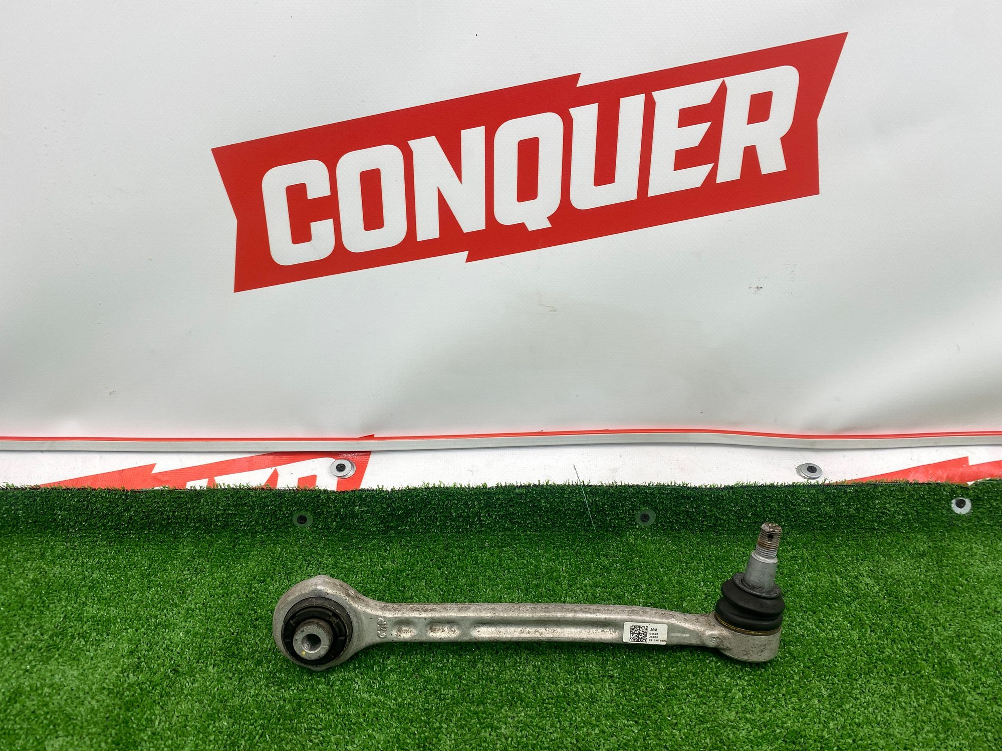 https://ycs.partsauto.market/partsauto-images/thmbs/userImages/h353NjtZg3VDP19b5HMt7LlpbQ93/part/b73ab5c0-91a6-44bc-b619-3b76900c29d2_1741704955212.jpg