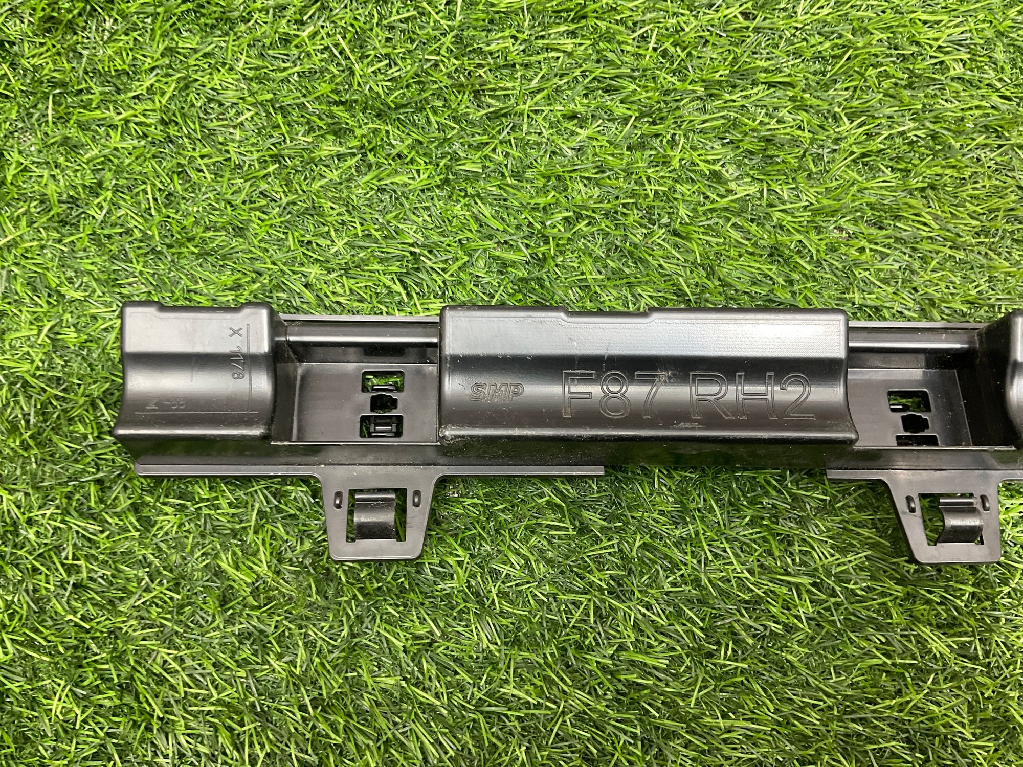 https://ycs.partsauto.market/partsauto-images/thmbs/userImages/h353NjtZg3VDP19b5HMt7LlpbQ93/part/b7572668-6582-43ae-a9cc-70ba5c682589_1736168556640.jpg