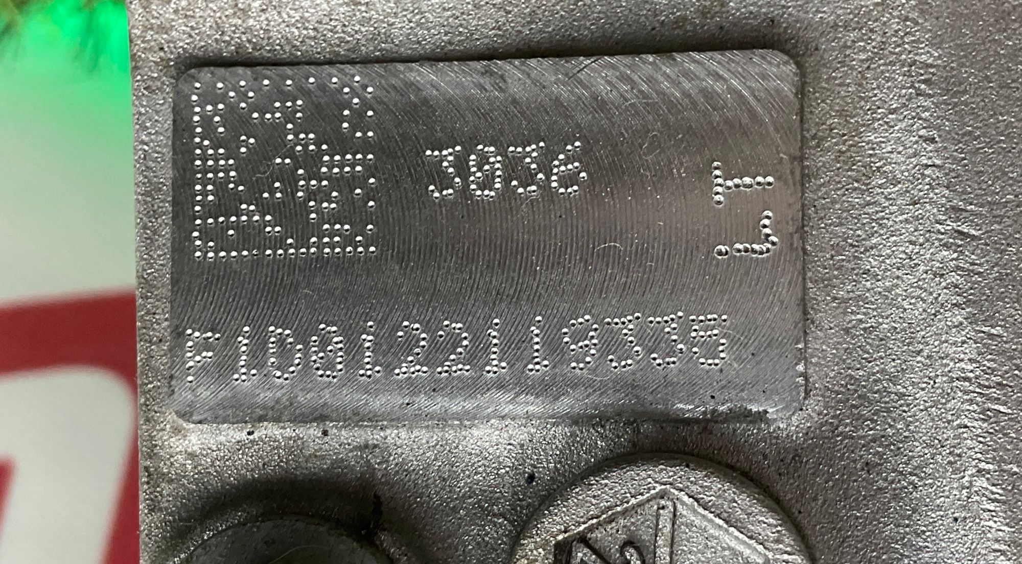 Передний редуктор BMW 3 серия, G20/G21 I=2,813, 70000 рублей, Москва