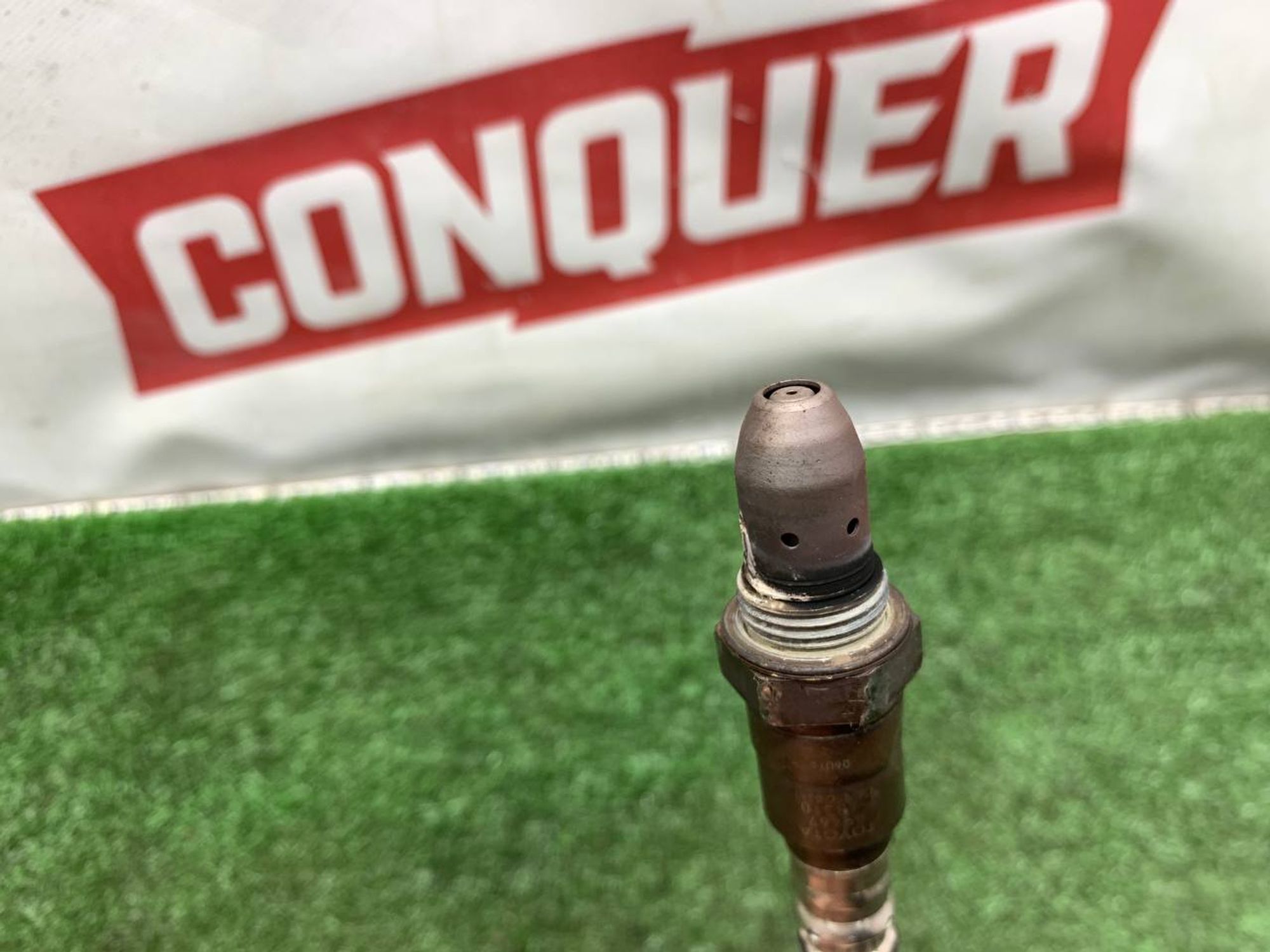 Лямбда-зонд Lexus Rx 4 350 RX450h, 3000 рублей, Москва