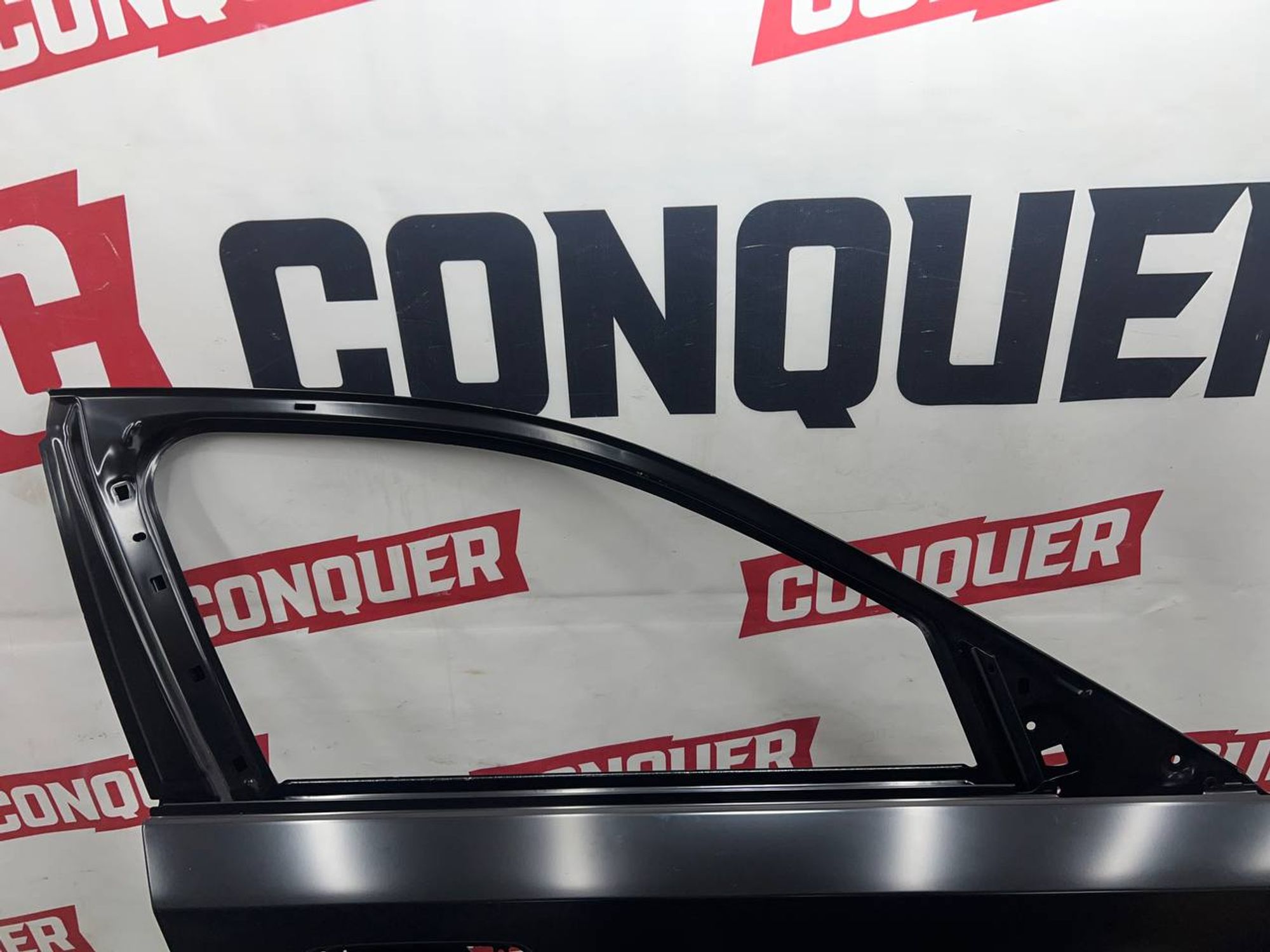 Дверь передняя правая BMW 5 G60 G61 G90 G68 Новая, 140000 рублей, Москва