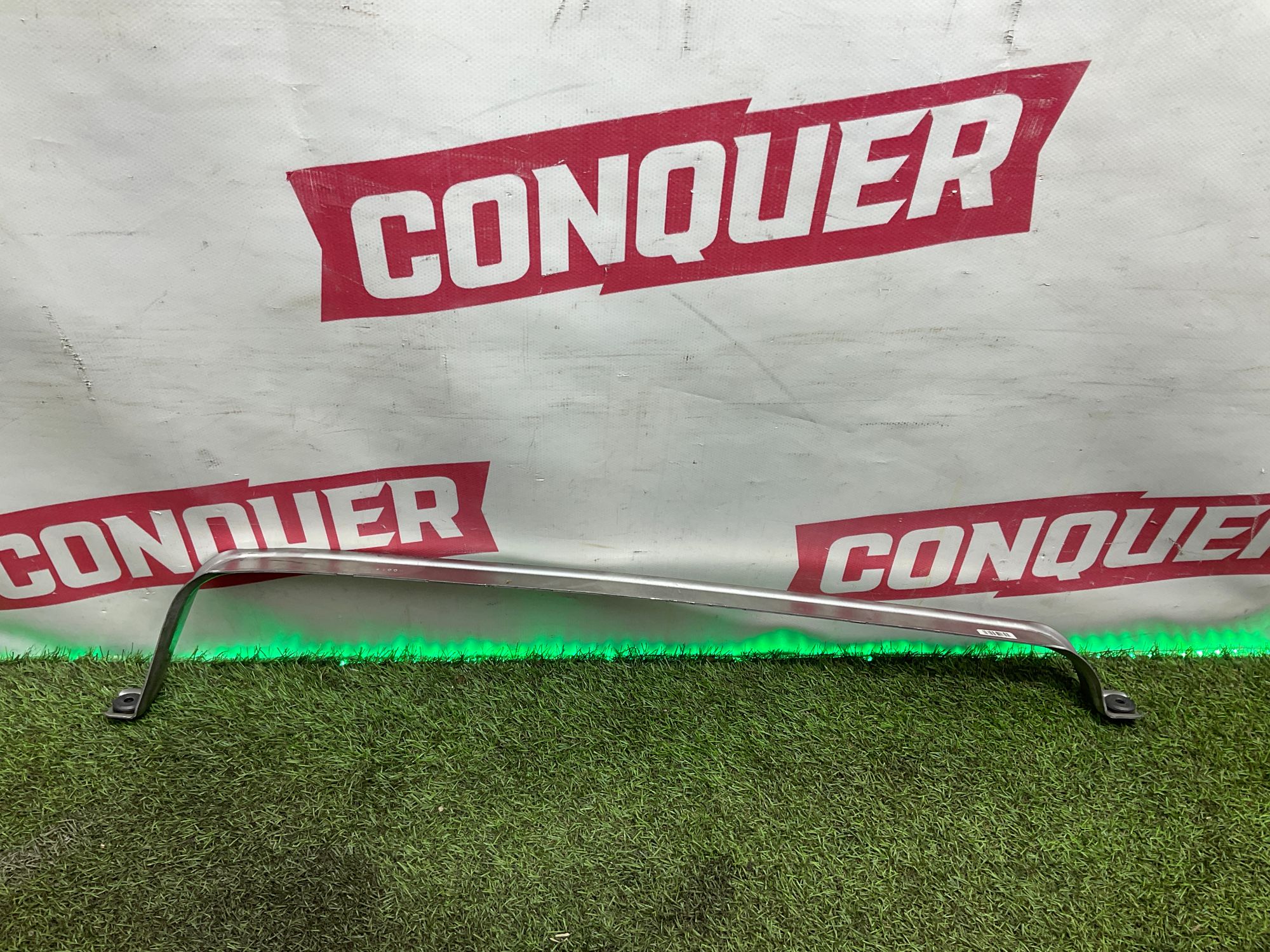 Крепление топливного бака BMW X5 M, F85, 1000 рублей, Москва