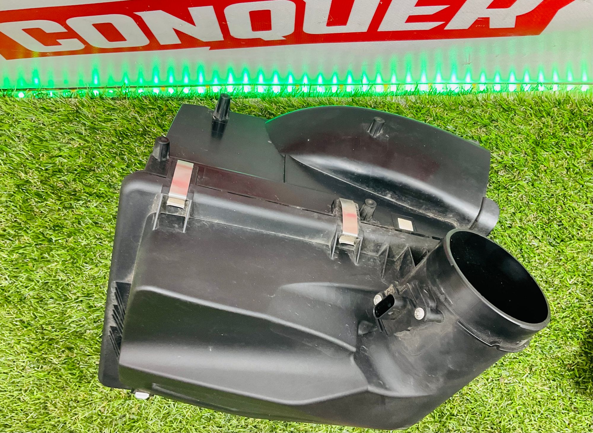 https://ycs.partsauto.market/partsauto-images/thmbs/userImages/h353NjtZg3VDP19b5HMt7LlpbQ93/part/b775d356-994f-4eea-975e-1c38dfb8fa0d_1785331664355.jpg