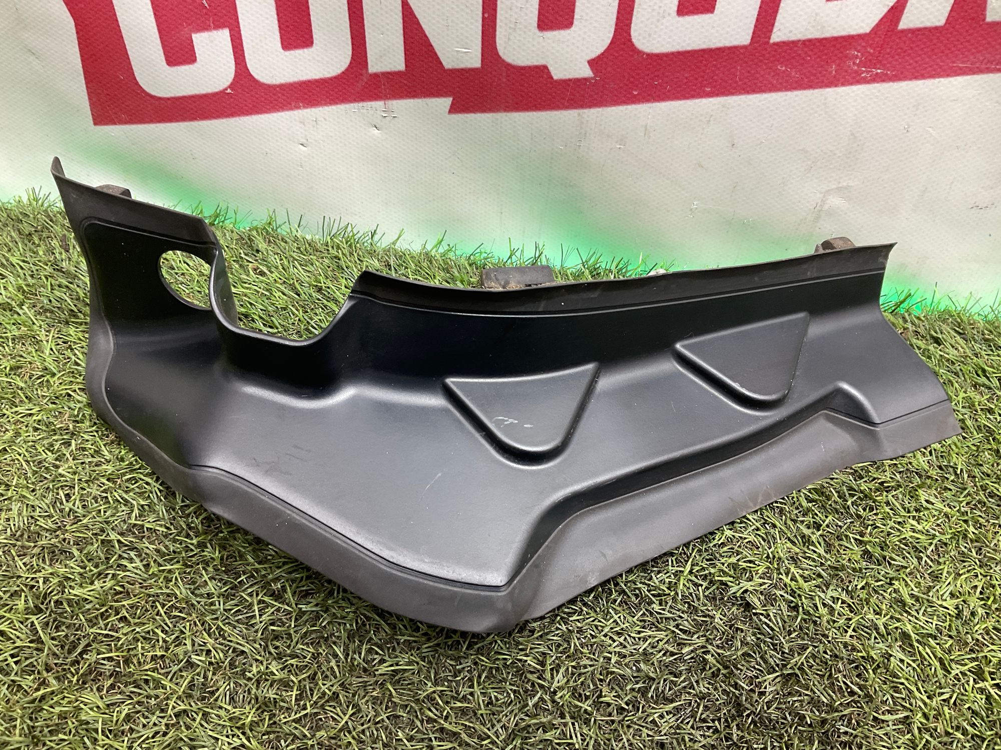 Водосток задний левый BMW X5 G05, 2000 рублей, Москва