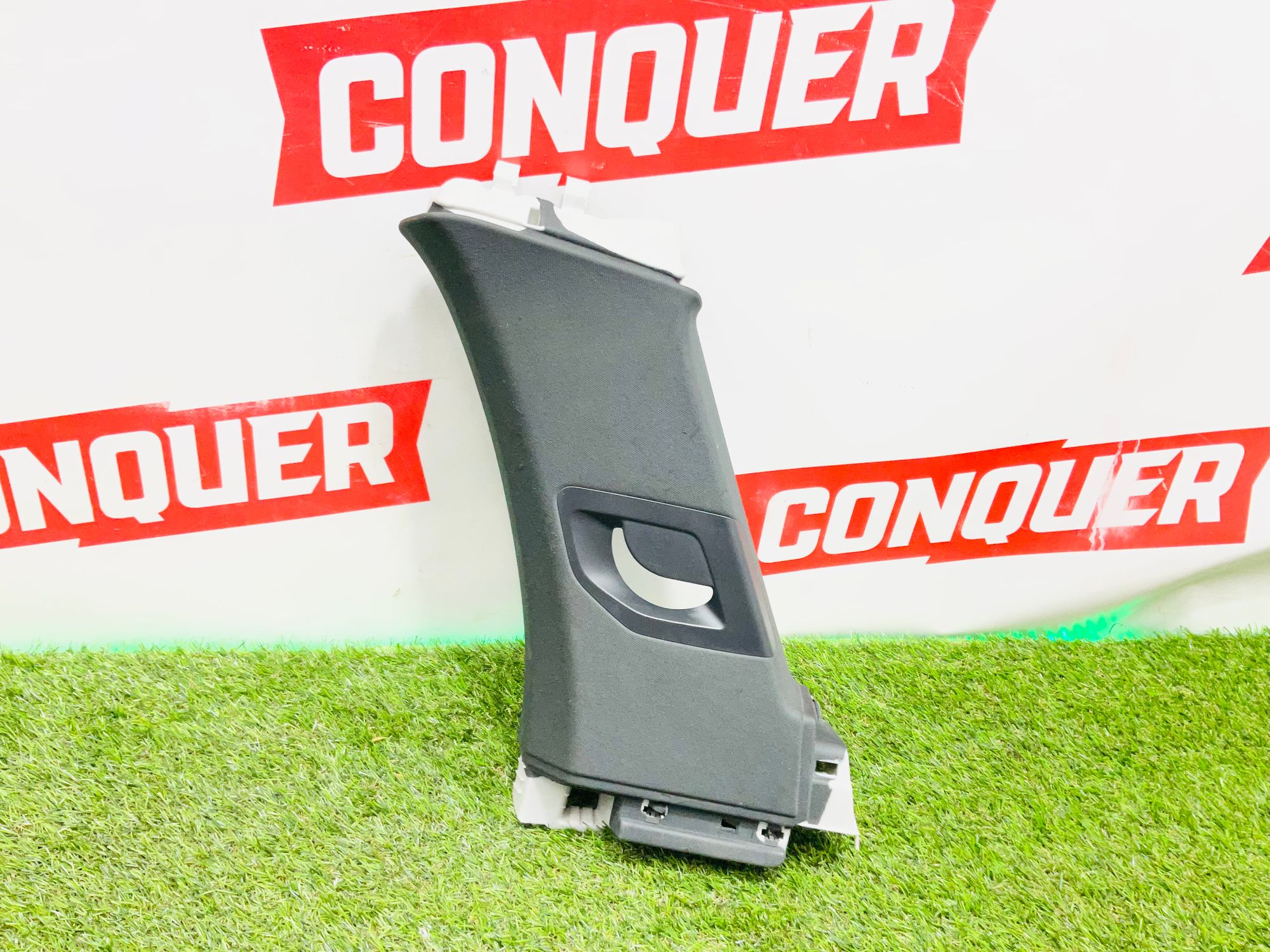 https://ycs.partsauto.market/partsauto-images/thmbs/userImages/h353NjtZg3VDP19b5HMt7LlpbQ93/part/b790fcb5-d280-4d73-bbeb-e0e3efc80eb4_1785936129413.jpg
