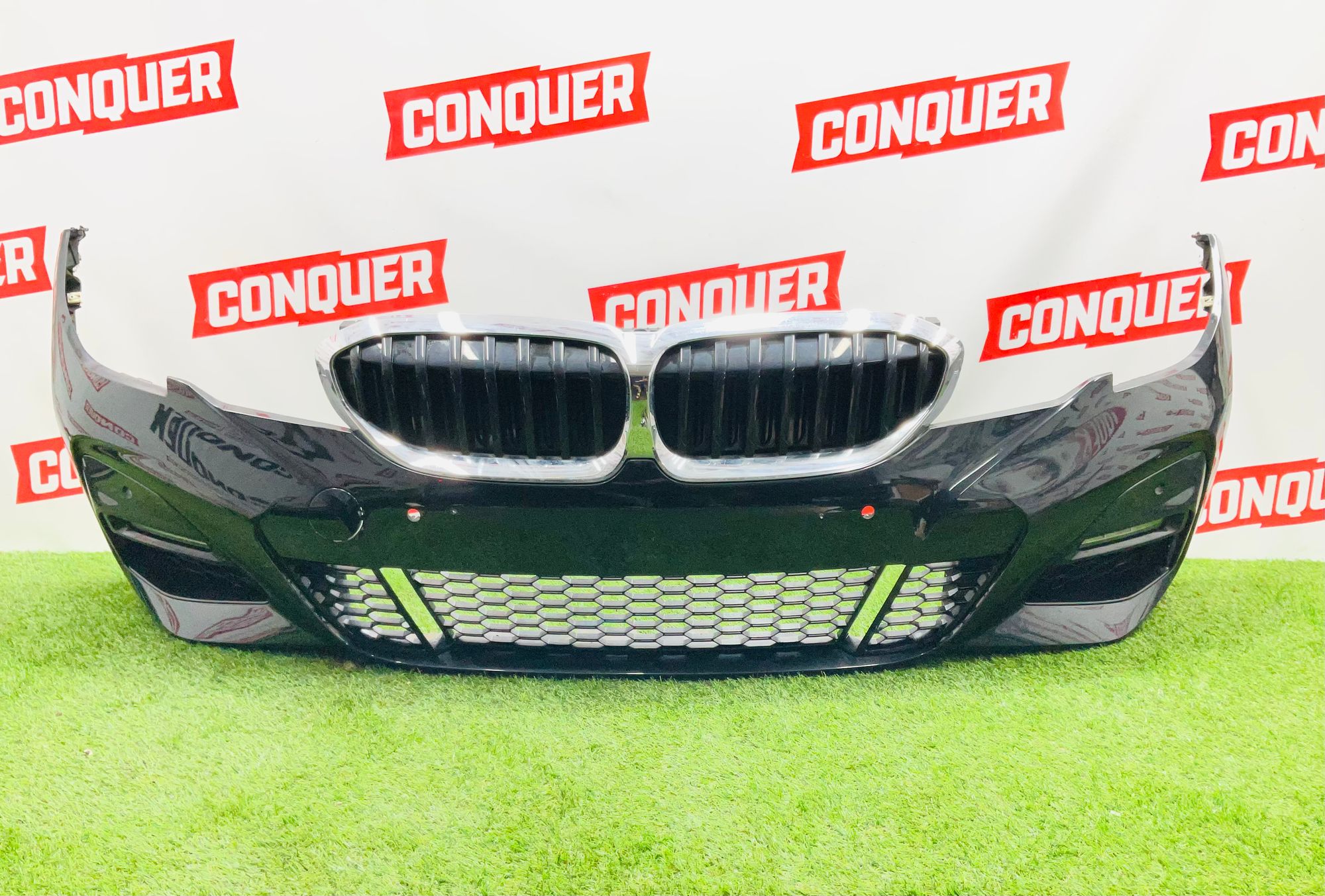 https://ycs.partsauto.market/partsauto-images/thmbs/userImages/h353NjtZg3VDP19b5HMt7LlpbQ93/part/b7b2a248-1bfe-47bd-b8ca-1fec06e9b63b_1781535956900.jpg