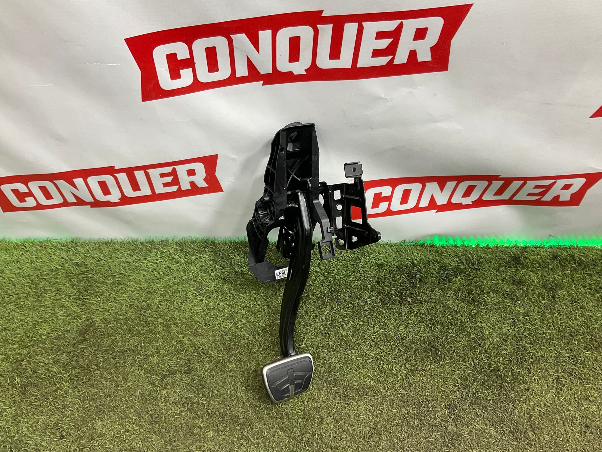 Педаль тормоза BMW M8, F91/F92/F93 2019, 3000 рублей, Москва