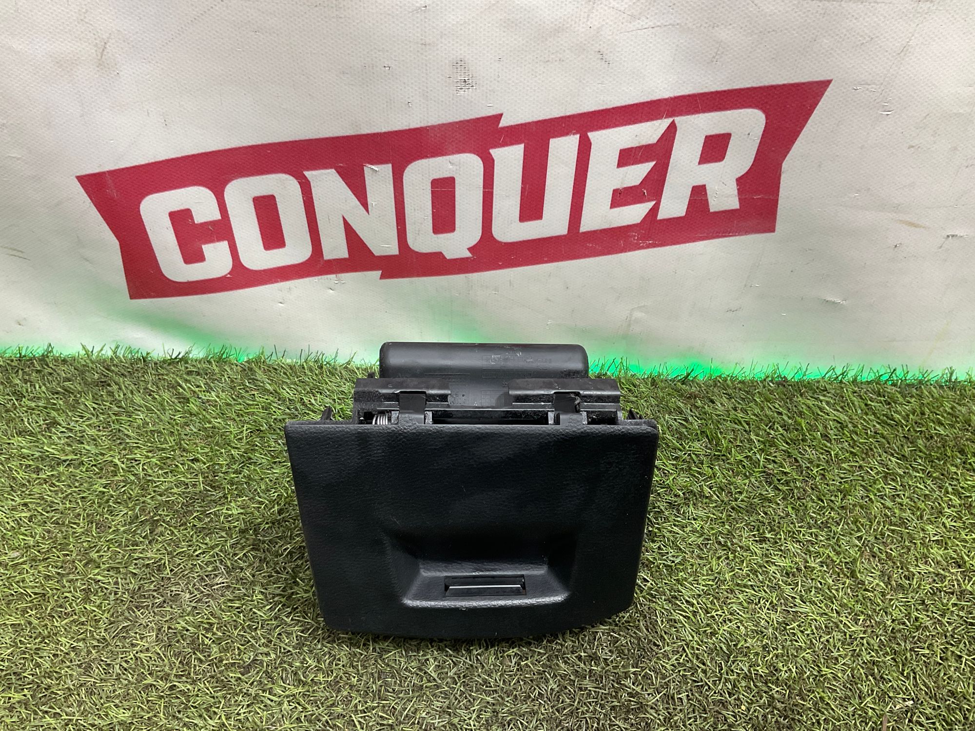 Бардачок водителя BMW X5, G05, 2000 рублей, Москва