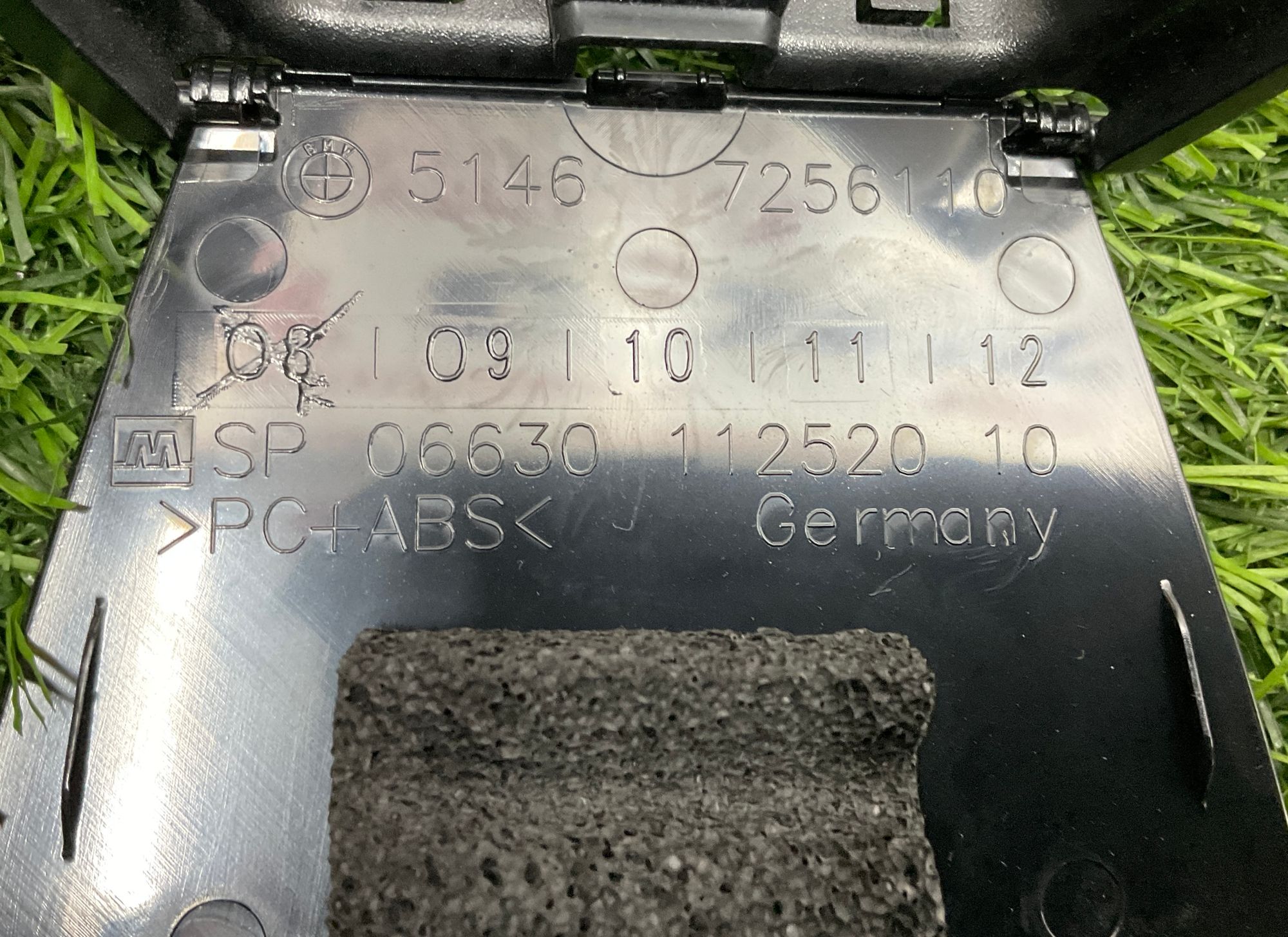 https://ycs.partsauto.market/partsauto-images/thmbs/userImages/h353NjtZg3VDP19b5HMt7LlpbQ93/part/b7c31482-9b51-475c-9c03-192f8a0a0222_1736168934286.jpg