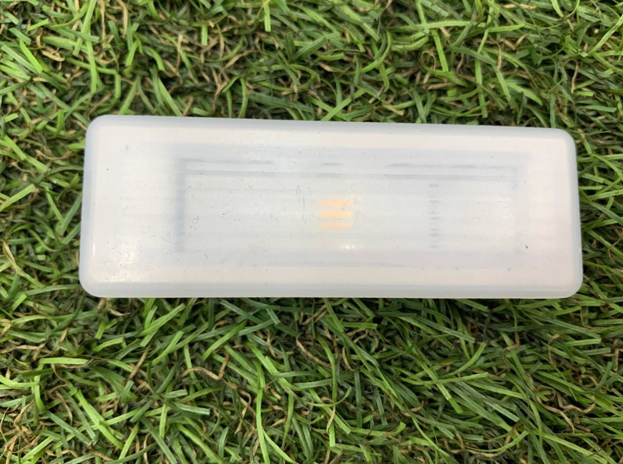 Плафон освещения салона BMW F20 F30 F15 F16 G11, 1000 рублей, Москва