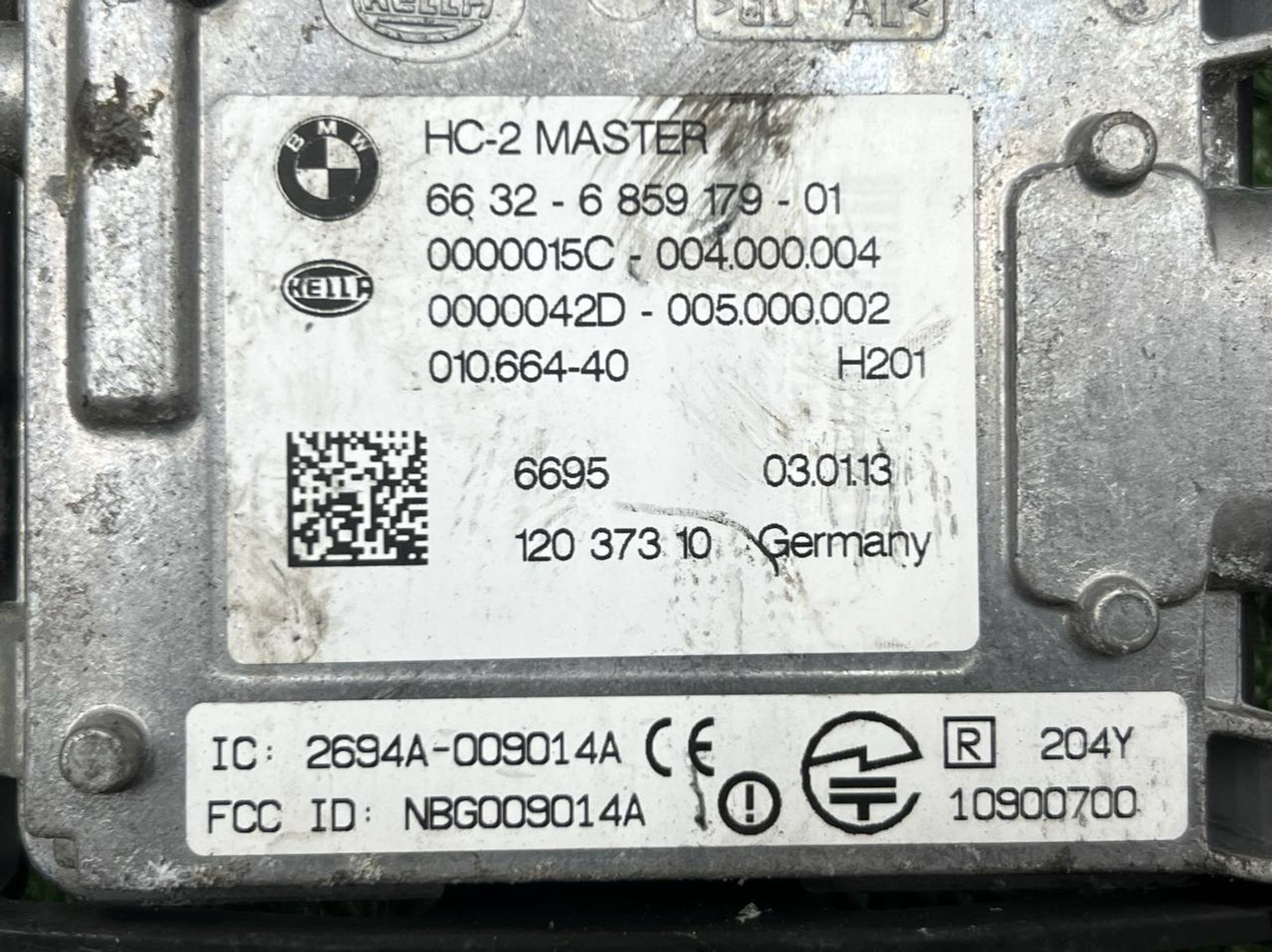 https://ycs.partsauto.market/partsauto-images/thmbs/userImages/h353NjtZg3VDP19b5HMt7LlpbQ93/part/b7c93561-6d12-472b-87f4-5b44d1c00bb8_1730205217690.jpg