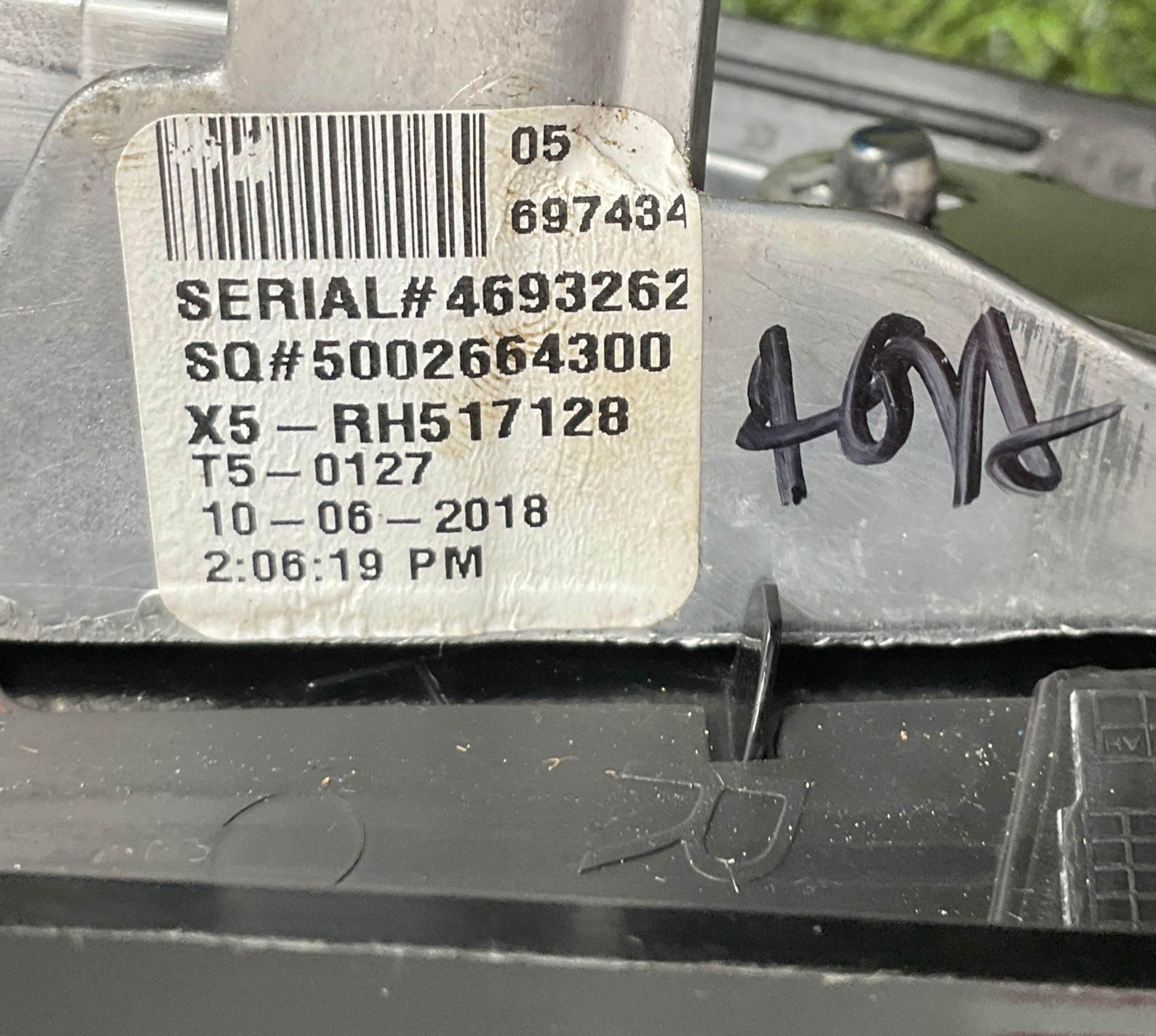 https://ycs.partsauto.market/partsauto-images/thmbs/userImages/h353NjtZg3VDP19b5HMt7LlpbQ93/part/b7d4a960-a768-42a1-a1ab-f035ae90bce3_1743002353309.jpg