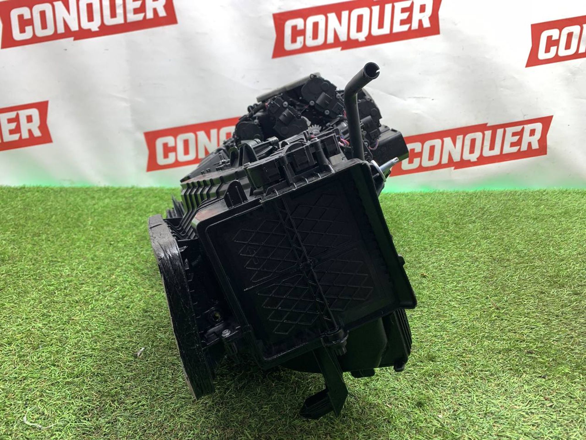 https://ycs.partsauto.market/partsauto-images/thmbs/userImages/h353NjtZg3VDP19b5HMt7LlpbQ93/part/b7e73afb-6b4e-4188-b5bf-46c3e9182b34_1709198892463.jpg