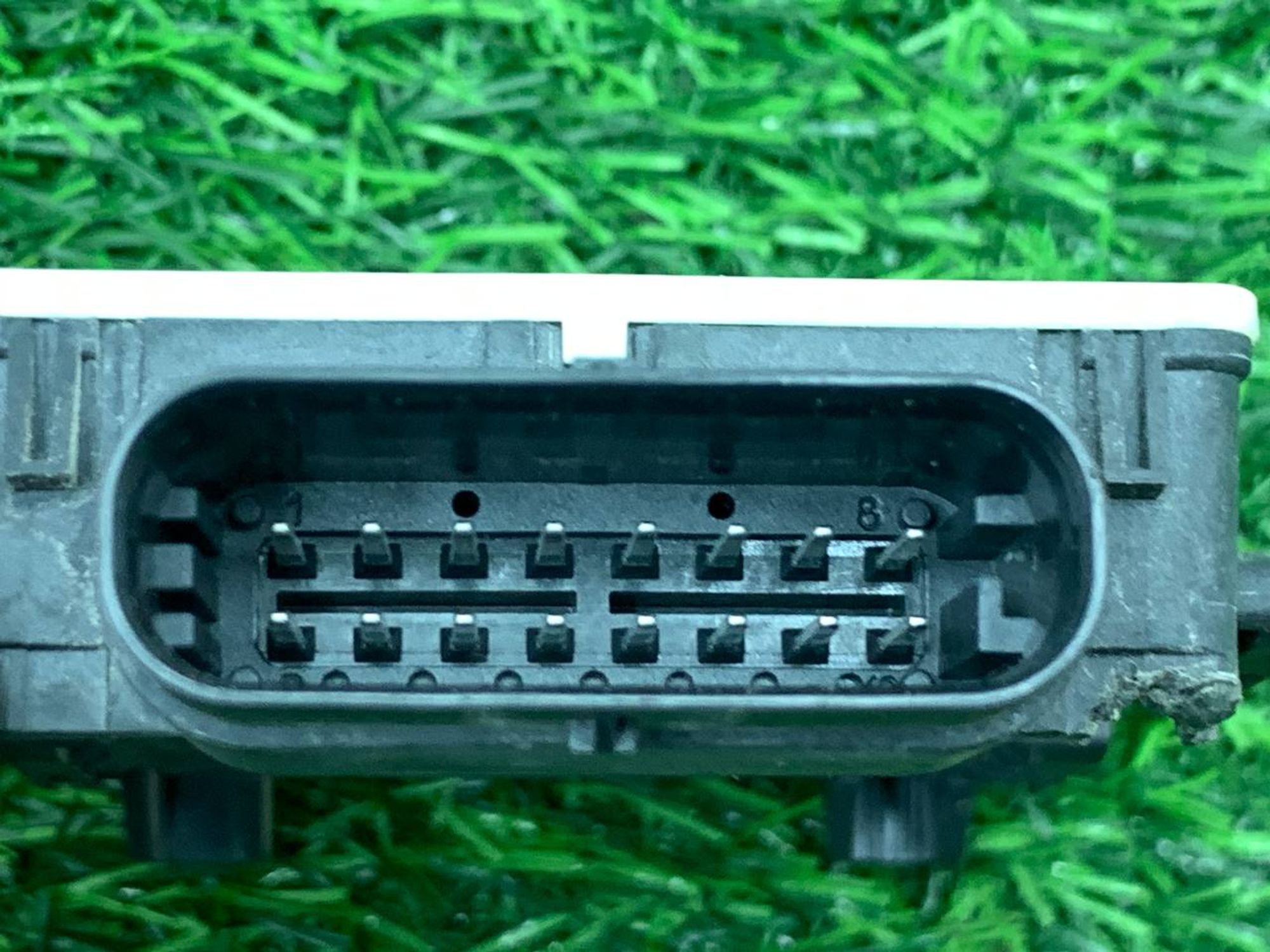 https://ycs.partsauto.market/partsauto-images/thmbs/userImages/h353NjtZg3VDP19b5HMt7LlpbQ93/part/b7f01fab-54ac-4985-9e7b-7feef0f0d63d_1732869313682.jpg