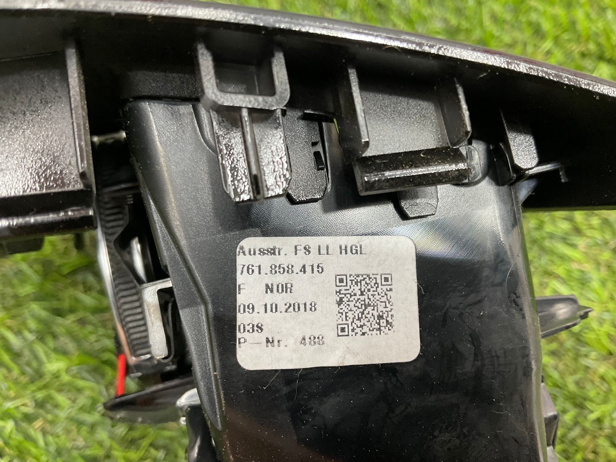 https://ycs.partsauto.market/partsauto-images/thmbs/userImages/h353NjtZg3VDP19b5HMt7LlpbQ93/part/b808101e-c1f1-48ed-8b3d-86caa83114b3_1785850790309.jpg