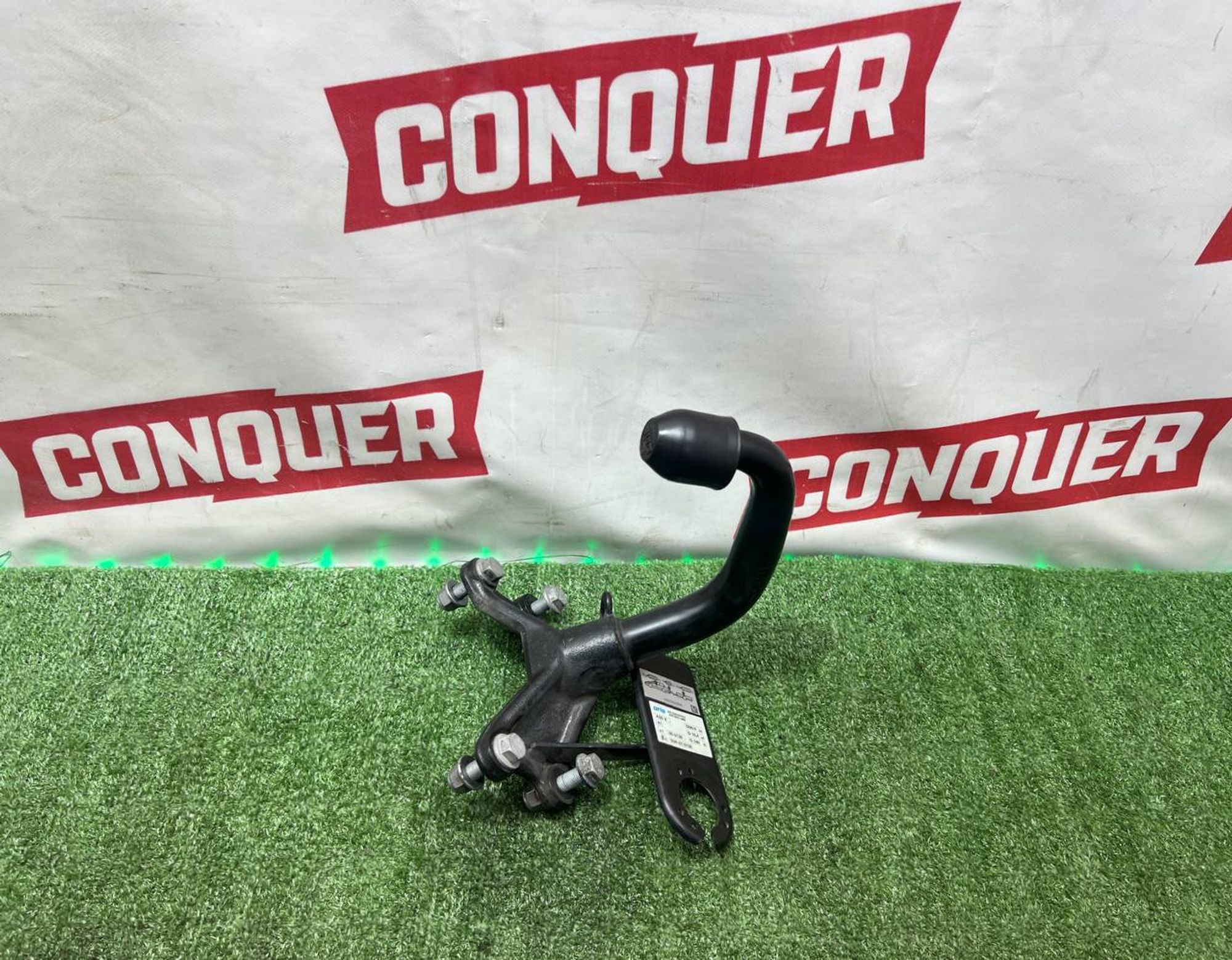 https://ycs.partsauto.market/partsauto-images/thmbs/userImages/h353NjtZg3VDP19b5HMt7LlpbQ93/part/b811b087-868b-410a-b08c-5167bfb27f21_1730101451235.jpg