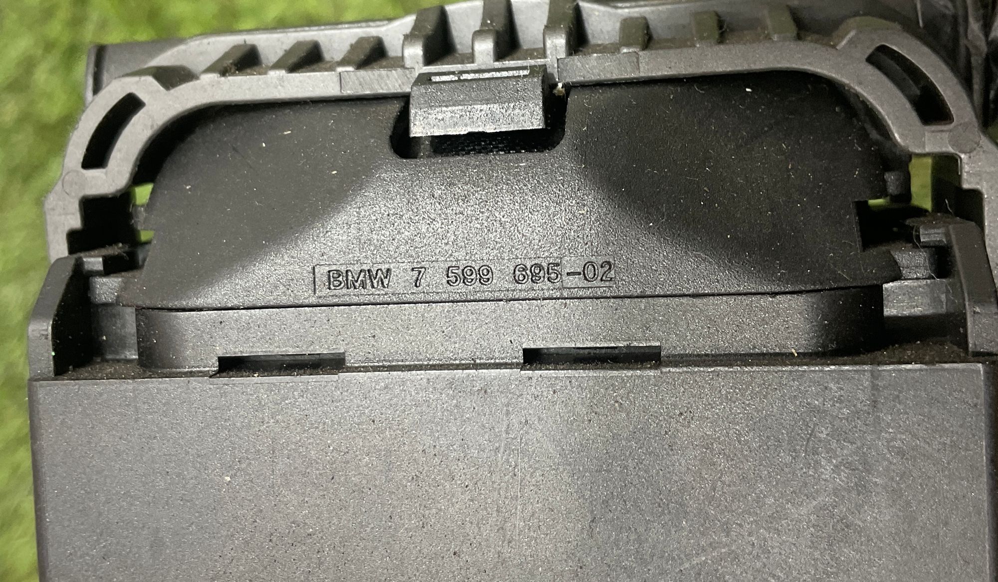 Проводка двс BMW 5 серия, F10/F11 N20B20, 1500 рублей, Москва