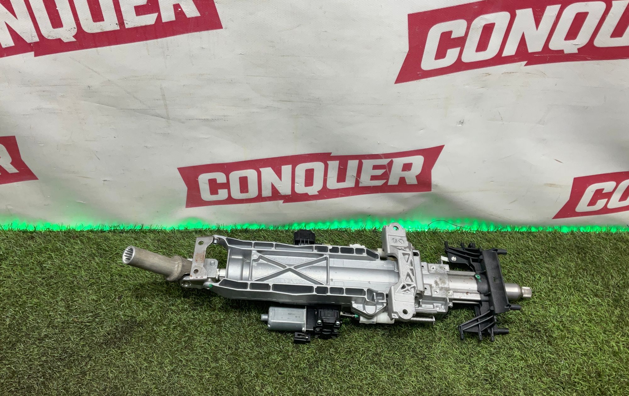 Рулевая колонка S63 BMW X5 F95, 25000 рублей, Москва