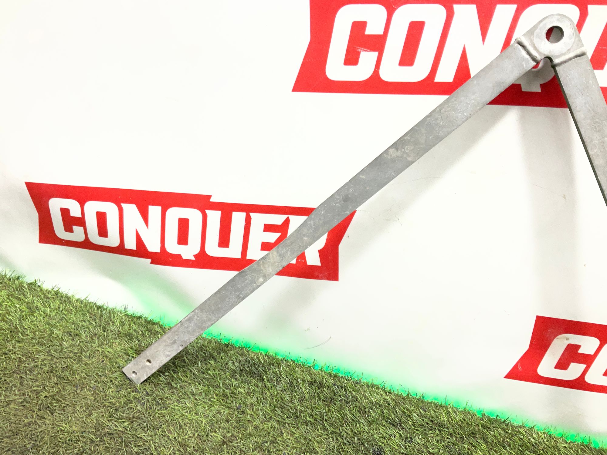 Распорка задняя V-образная BMW M3 G81 2023, 10000 рублей, Москва