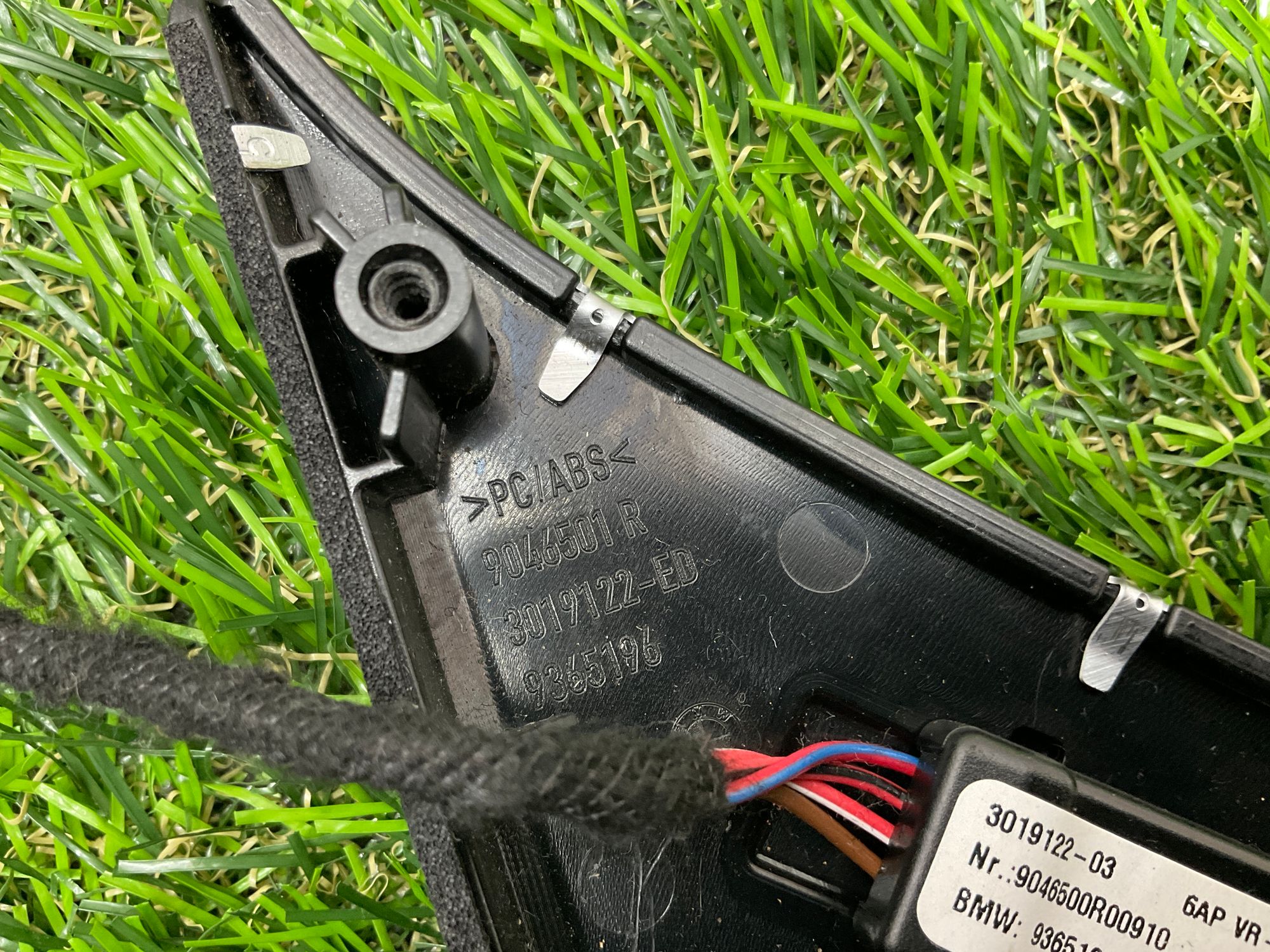 https://ycs.partsauto.market/partsauto-images/thmbs/userImages/h353NjtZg3VDP19b5HMt7LlpbQ93/part/b837cd86-8ac6-4bb1-bc17-22cd8bbb1c28_1780318364948.jpg
