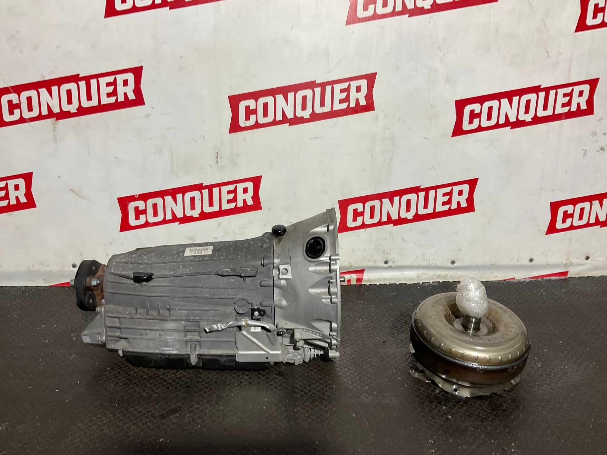 АКПП 722995 Mercedes-Benz W213 2.0 274920, 70000 рублей, Москва