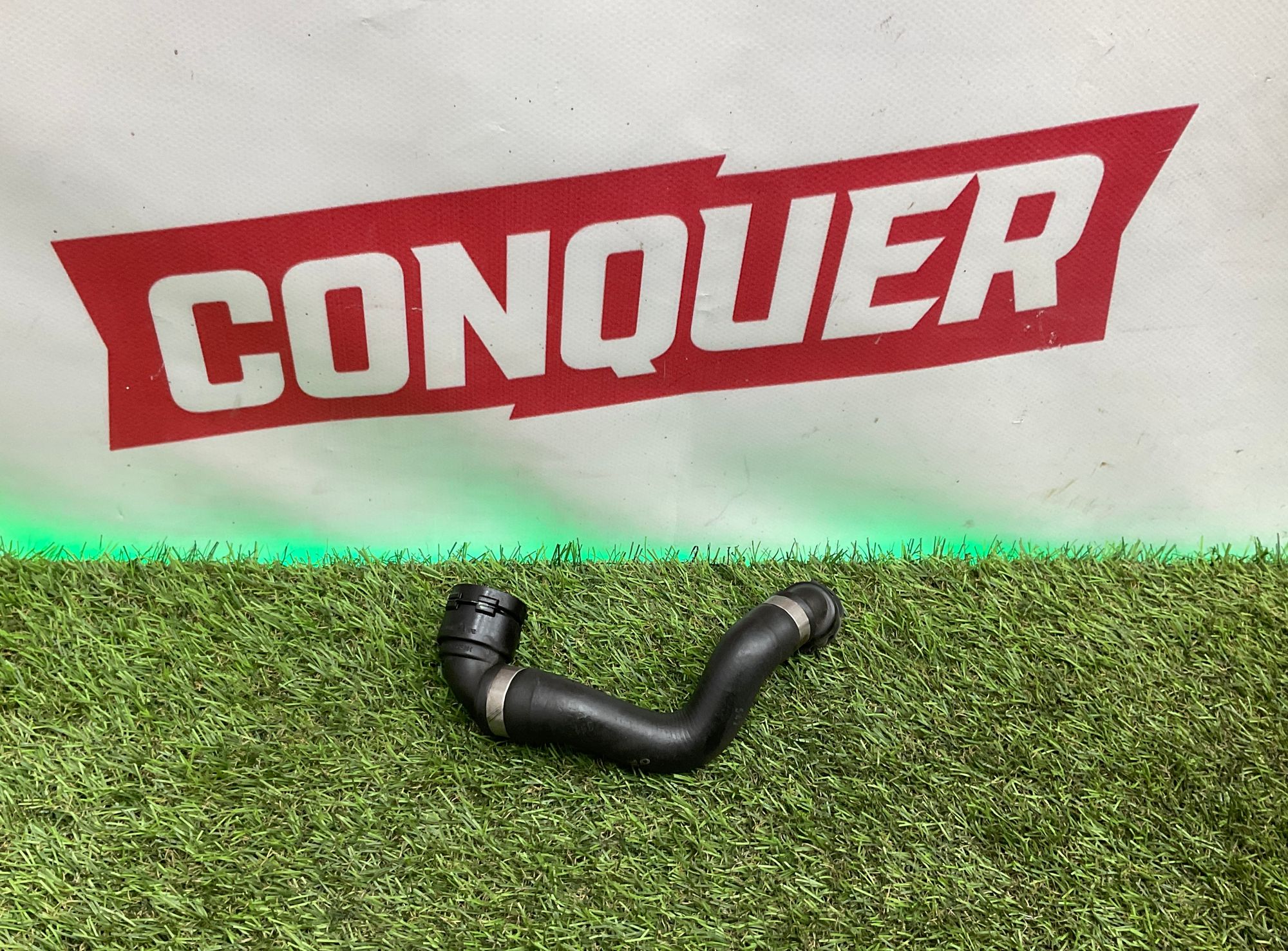 Трубка масляного фильтра BMW 5 серия, G30/G31, 1000 рублей, Москва