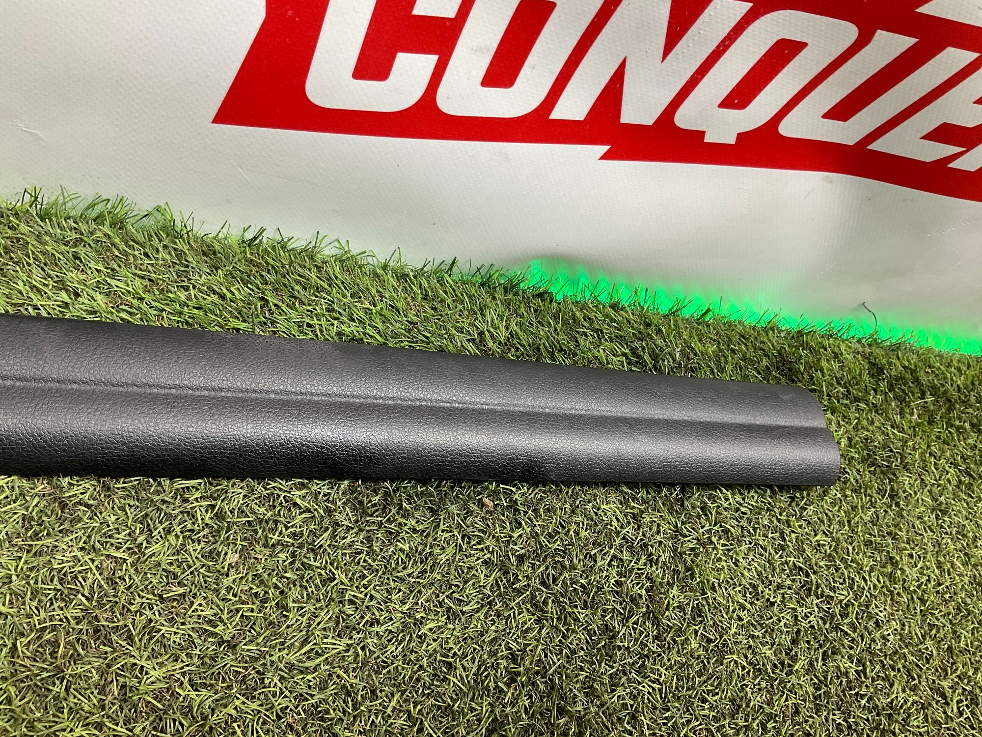 Накладка порога левая BMW M2 F87, 1500 рублей, Москва