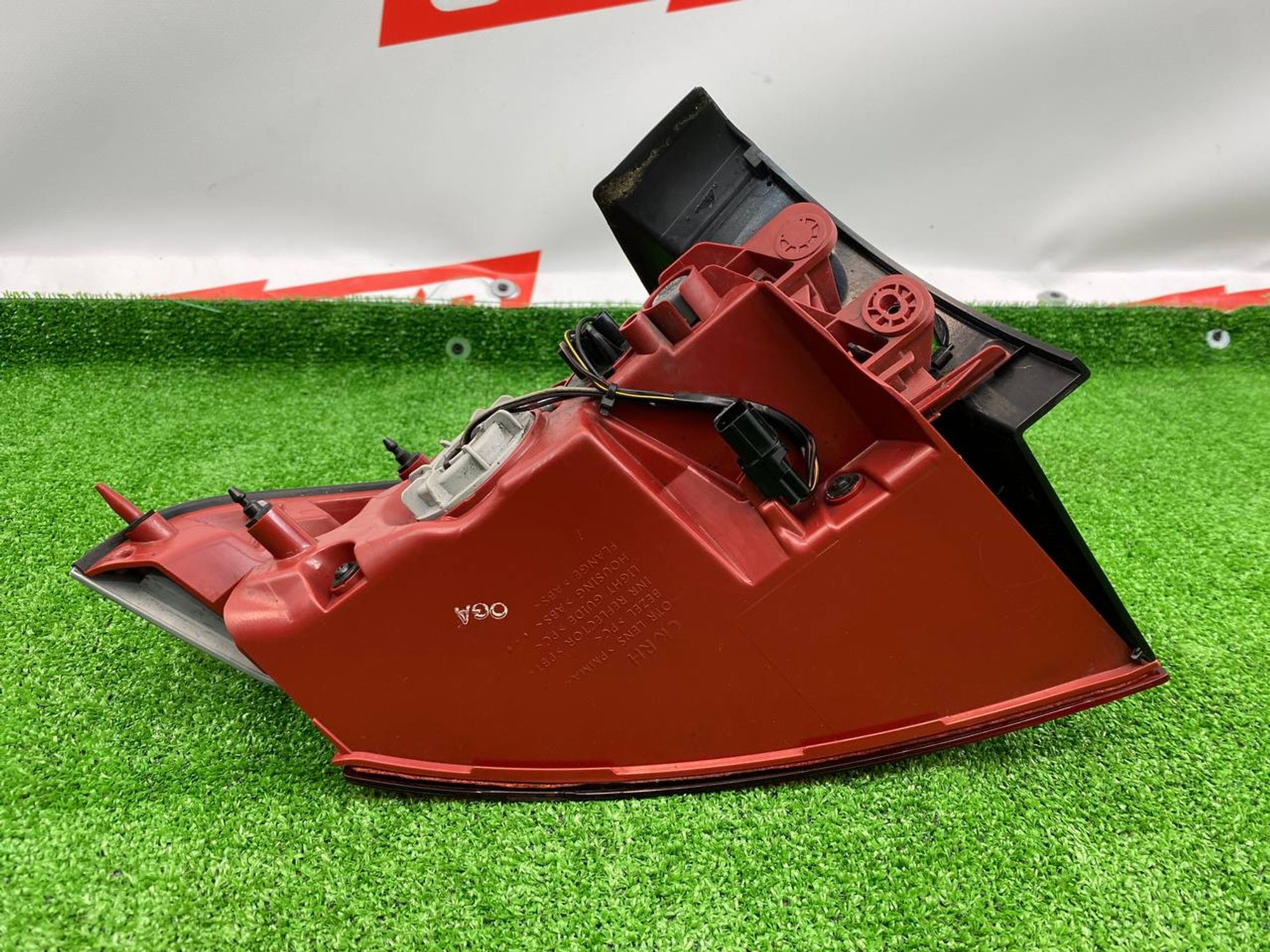 https://ycs.partsauto.market/partsauto-images/thmbs/userImages/h353NjtZg3VDP19b5HMt7LlpbQ93/part/b88436e3-e2fd-4e5d-b0b2-b4bfc1251461_1741347084586.jpg