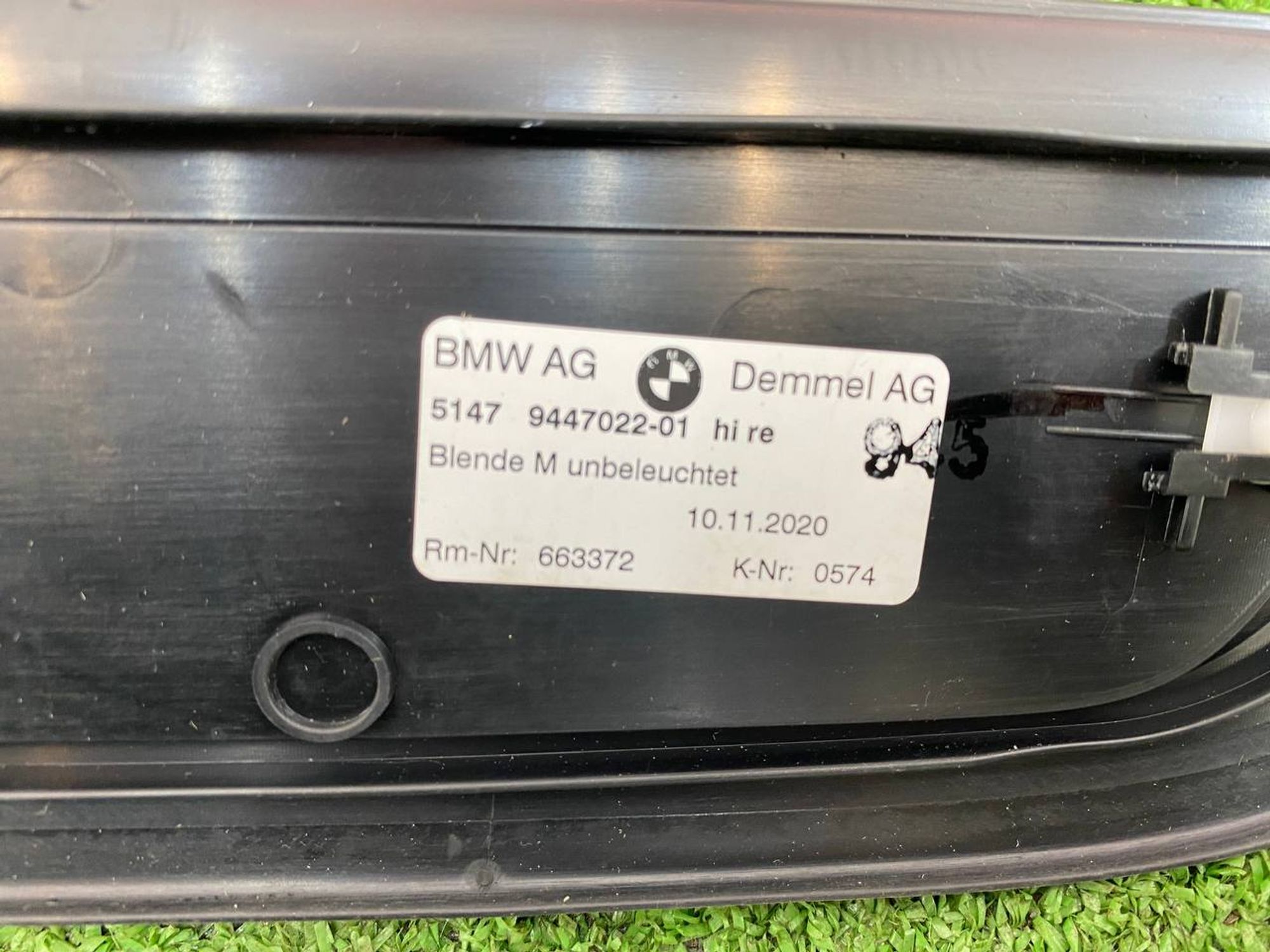 https://ycs.partsauto.market/partsauto-images/thmbs/userImages/h353NjtZg3VDP19b5HMt7LlpbQ93/part/b88a8690-e3b6-410b-869d-641f067bf1b6_1748361539786.jpg