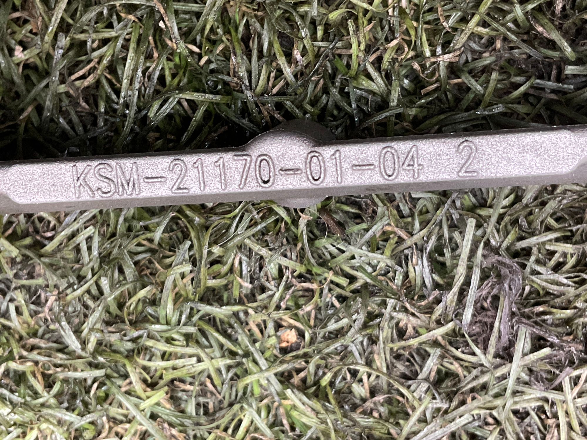 Крышка распредвала 654920 Mercedes-Benz E-Класс W213/S213/C238/A238 (2016—2023) 2020, 5000 рублей, Москва