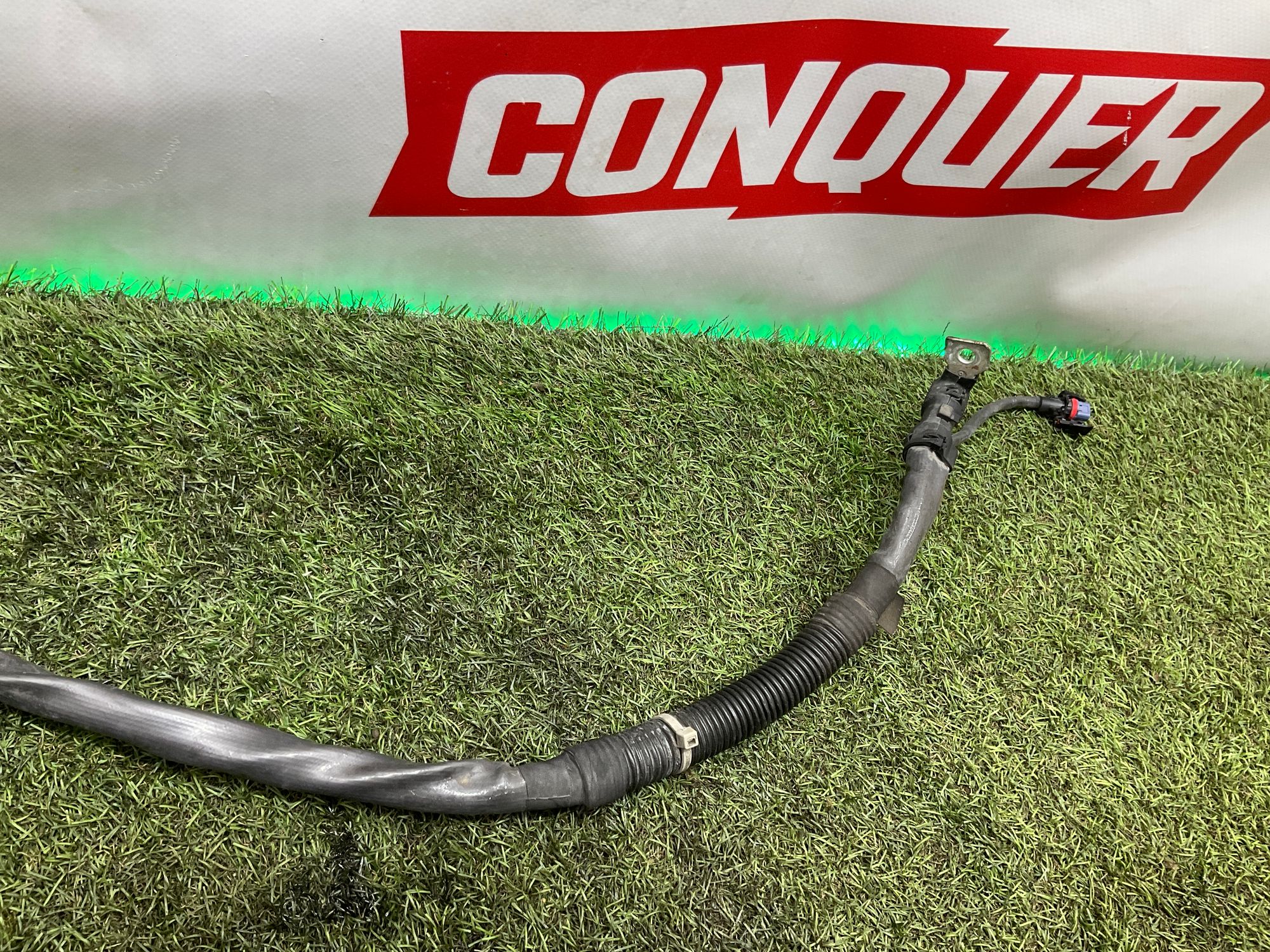 Проводка стартера генератора 654920 Mercedes-Benz E-Класс, W213/S213/C238/A238 (2016—2023), 5000 рублей, Москва