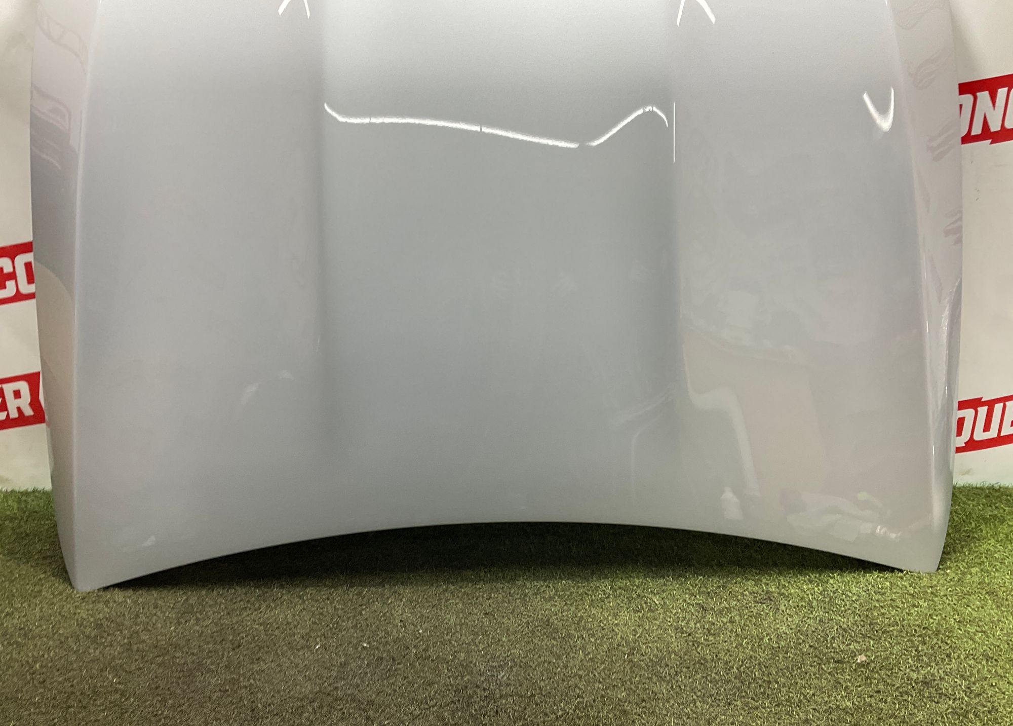 Капот Mercedes-Benz AMG GT, 165000 рублей, Москва