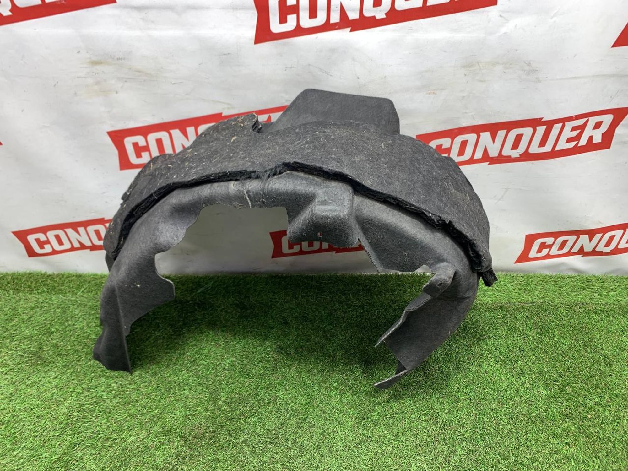 https://ycs.partsauto.market/partsauto-images/thmbs/userImages/h353NjtZg3VDP19b5HMt7LlpbQ93/part/b89ba6d2-3edc-456a-ada1-0edd22309ea7_1717662499707.jpg