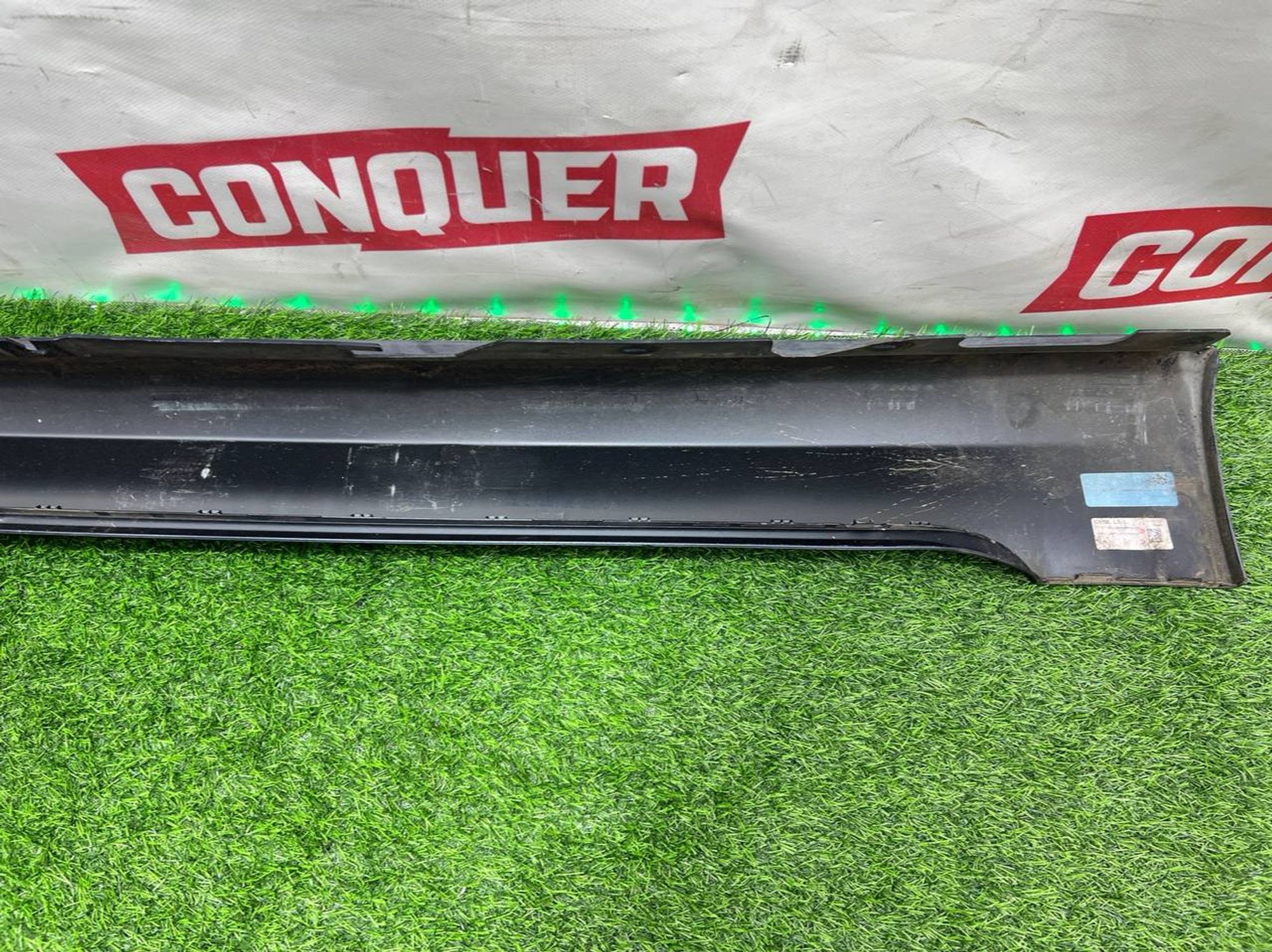 https://ycs.partsauto.market/partsauto-images/thmbs/userImages/h353NjtZg3VDP19b5HMt7LlpbQ93/part/b89cbd8c-6c05-40ad-bb63-d4f65ba2ea86_1732797313668.jpg