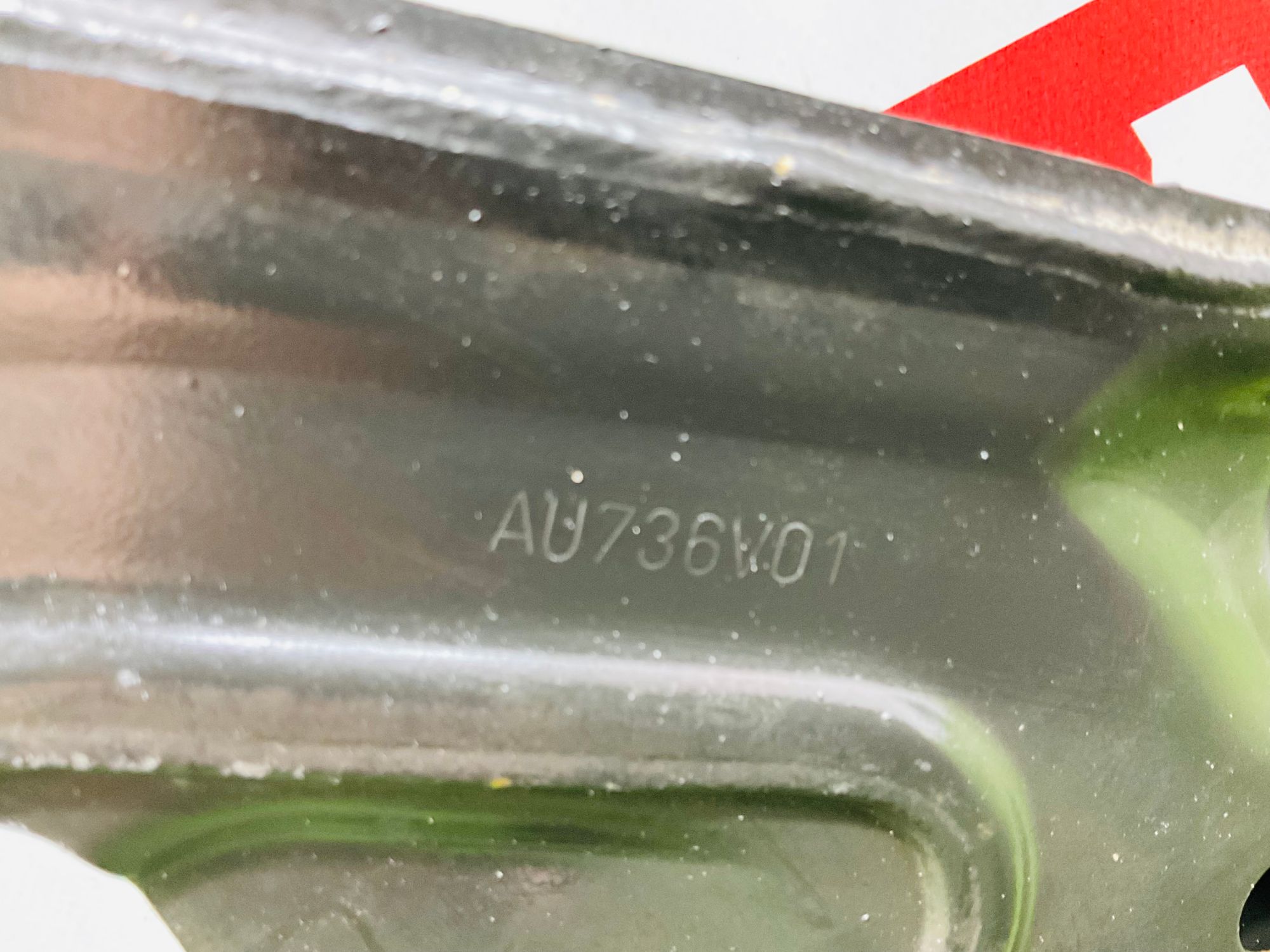 https://ycs.partsauto.market/partsauto-images/thmbs/userImages/h353NjtZg3VDP19b5HMt7LlpbQ93/part/b89e103e-551d-48ed-8d16-01964687886b_1784978627656.jpg