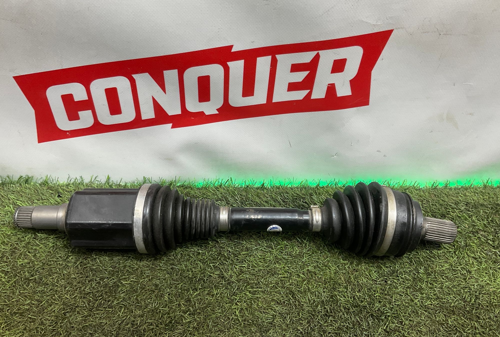 Привод передний правый Mercedes-Benz E63s AMG GT, 80000 рублей, Москва