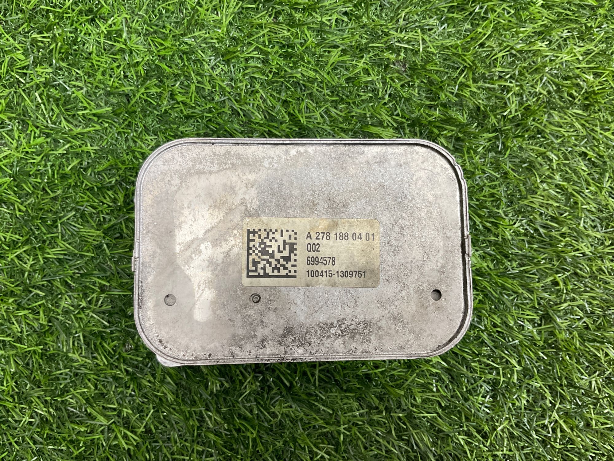https://ycs.partsauto.market/partsauto-images/thmbs/userImages/h353NjtZg3VDP19b5HMt7LlpbQ93/part/b8b1dab4-68d5-4a77-b8dc-b1911605de7a_1743752380871.jpg