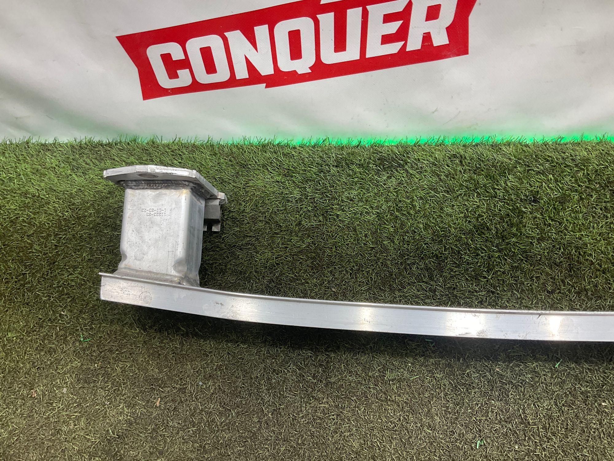 Усилитель заднего бампера BMW M5, F90 рестайлинг 2022, 10000 рублей, Москва