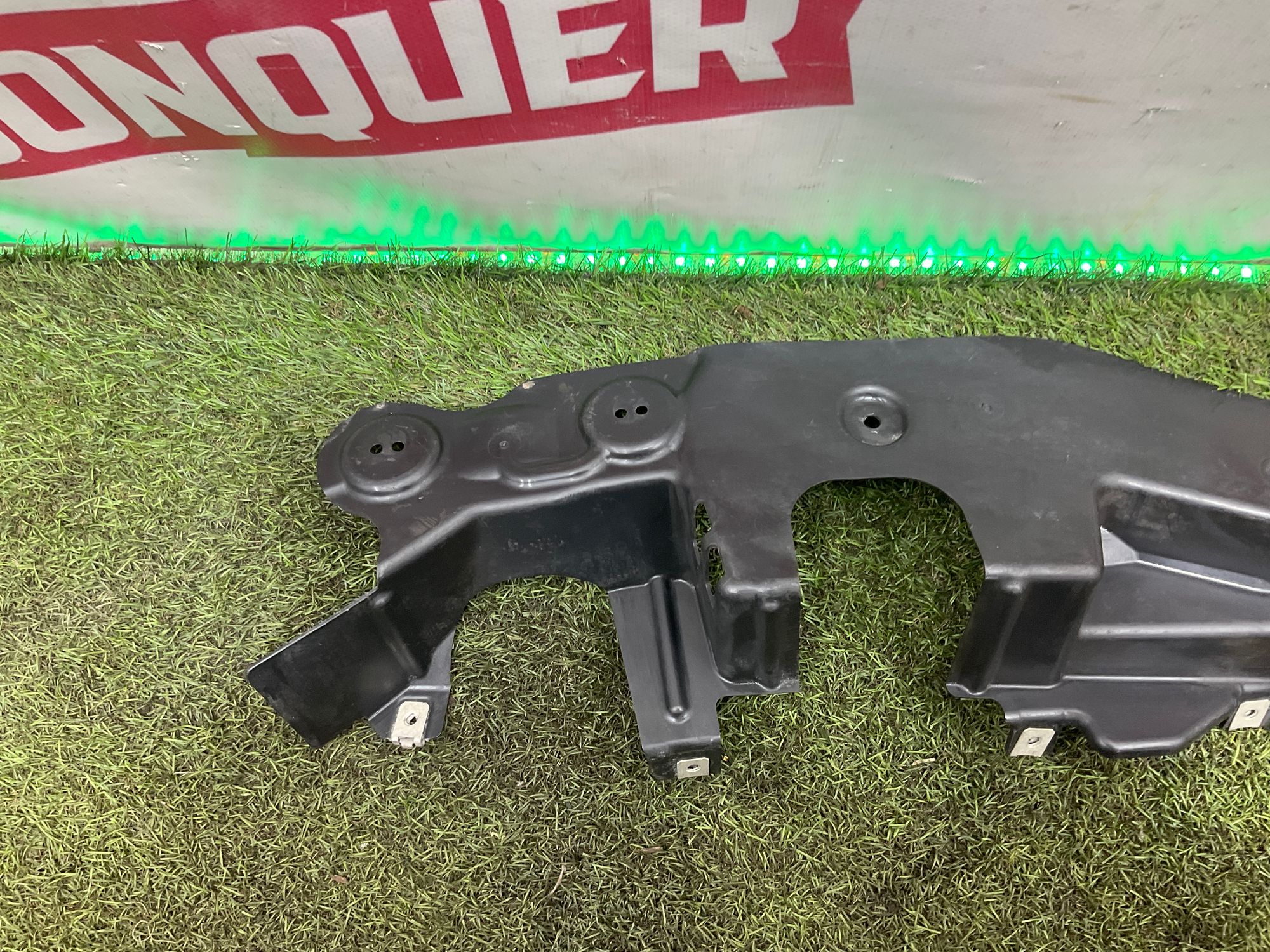 Кожух рулевого механизма правый BMW X5 M, F85, 1000 рублей, Москва