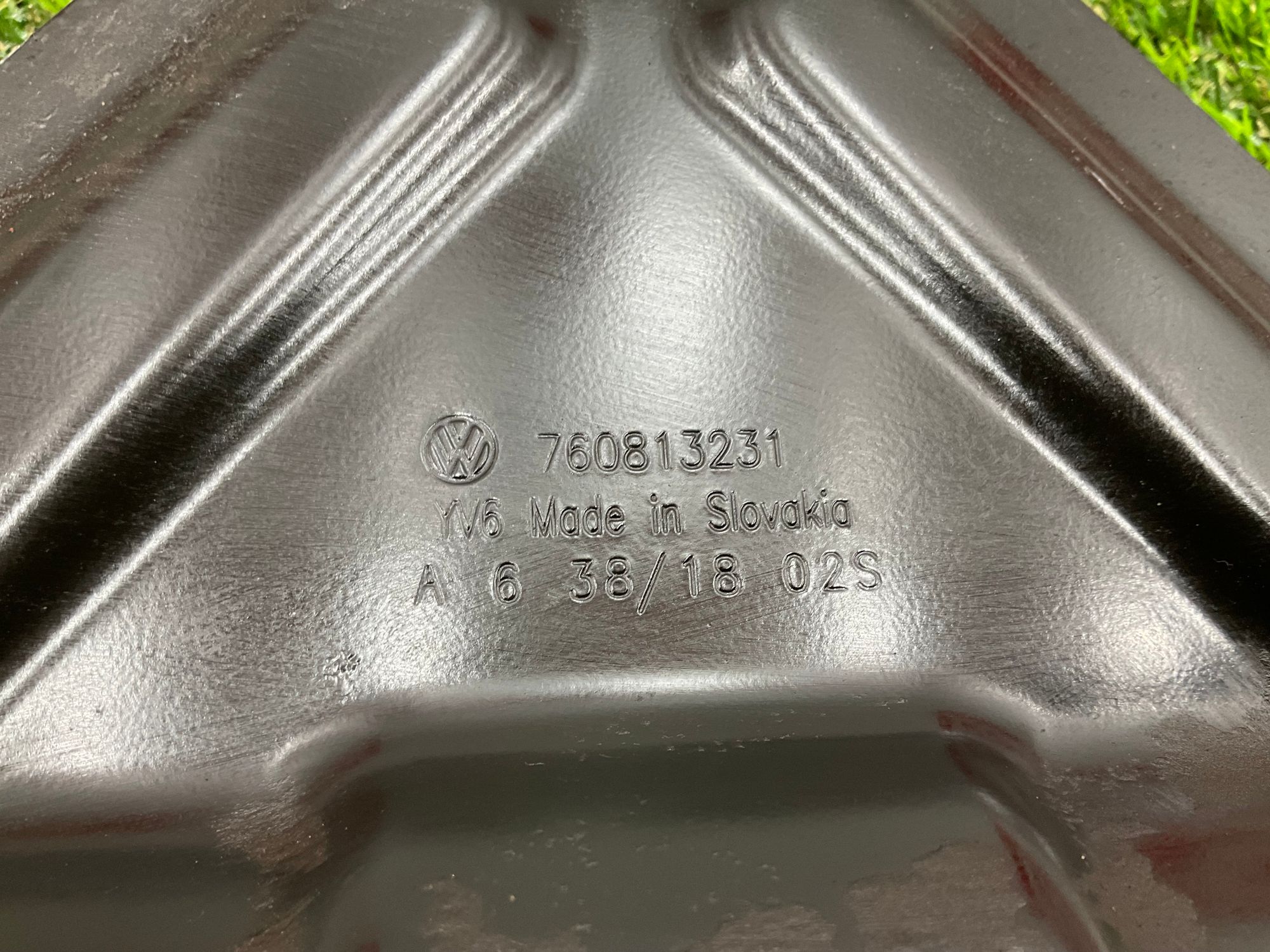 https://ycs.partsauto.market/partsauto-images/thmbs/userImages/h353NjtZg3VDP19b5HMt7LlpbQ93/part/b8bc02f0-1461-494a-bb72-48fde618cf26_1784978656539.jpg