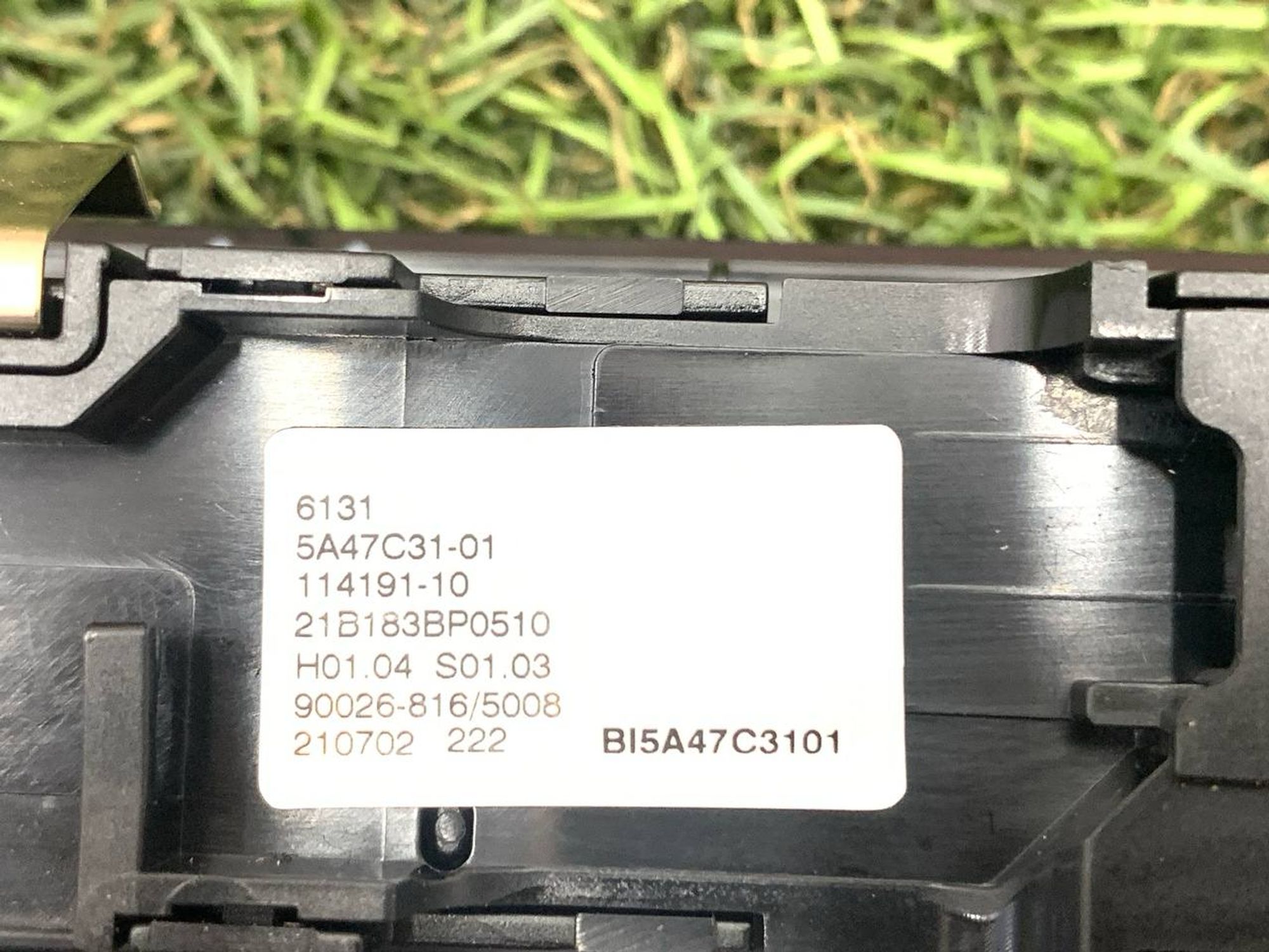 https://ycs.partsauto.market/partsauto-images/thmbs/userImages/h353NjtZg3VDP19b5HMt7LlpbQ93/part/b8bdc51a-bd6a-4cf6-a381-4adbd694a821_1718633678160.jpg
