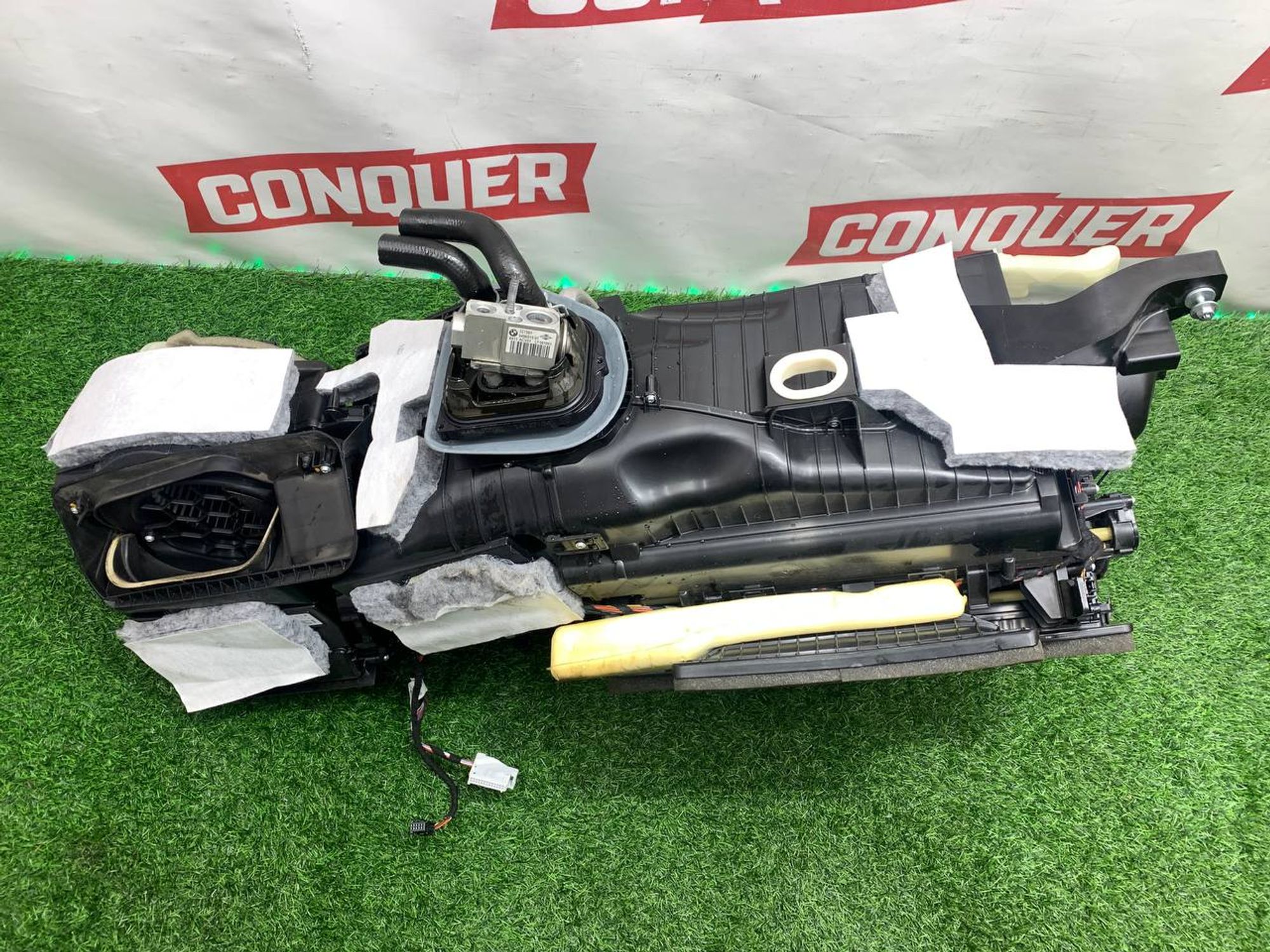 https://ycs.partsauto.market/partsauto-images/thmbs/userImages/h353NjtZg3VDP19b5HMt7LlpbQ93/part/b8c9ab9f-6505-4171-acc0-da201ed5403e_1733304948634.jpg
