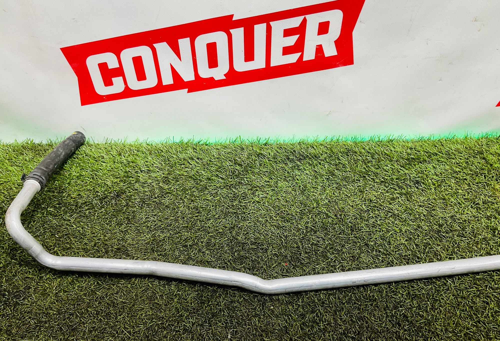 Шланг системы охлаждения Porsche 911 GT3, 991 Рестайлинг 2018, 4000 рублей, Москва