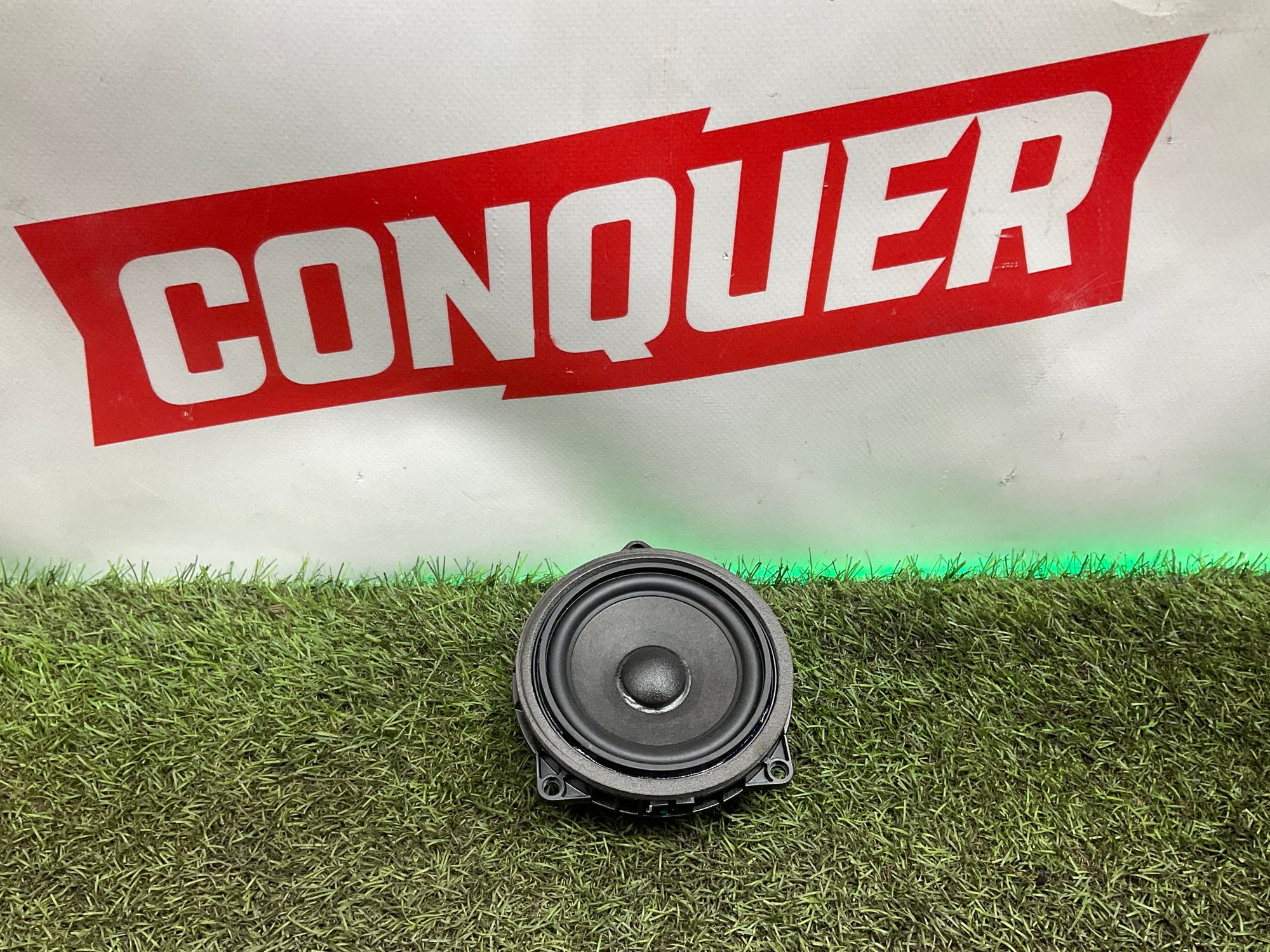 Динамик Harman Kardon BMW M3, G80 2023, 3000 рублей, Москва