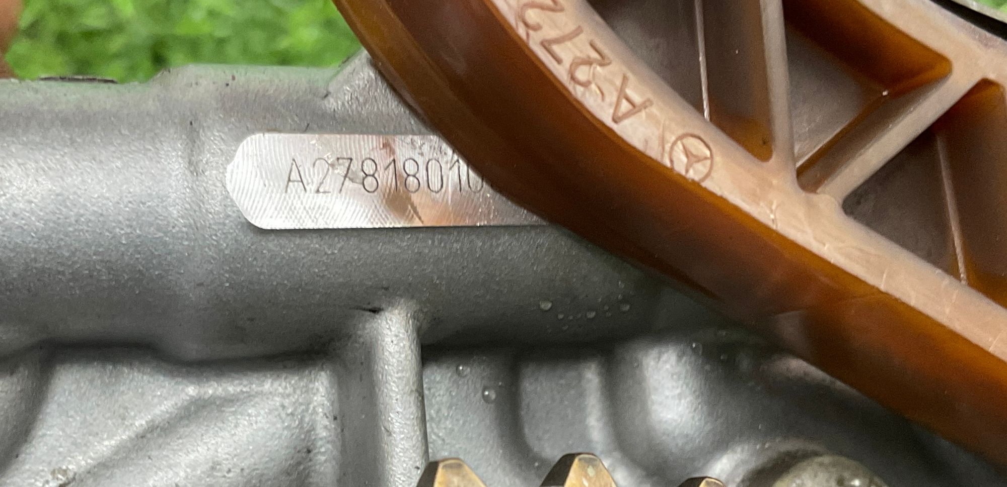 https://ycs.partsauto.market/partsauto-images/thmbs/userImages/h353NjtZg3VDP19b5HMt7LlpbQ93/part/b8ee88e1-d817-4717-8581-6c0f147cee82_1743584988400.jpg