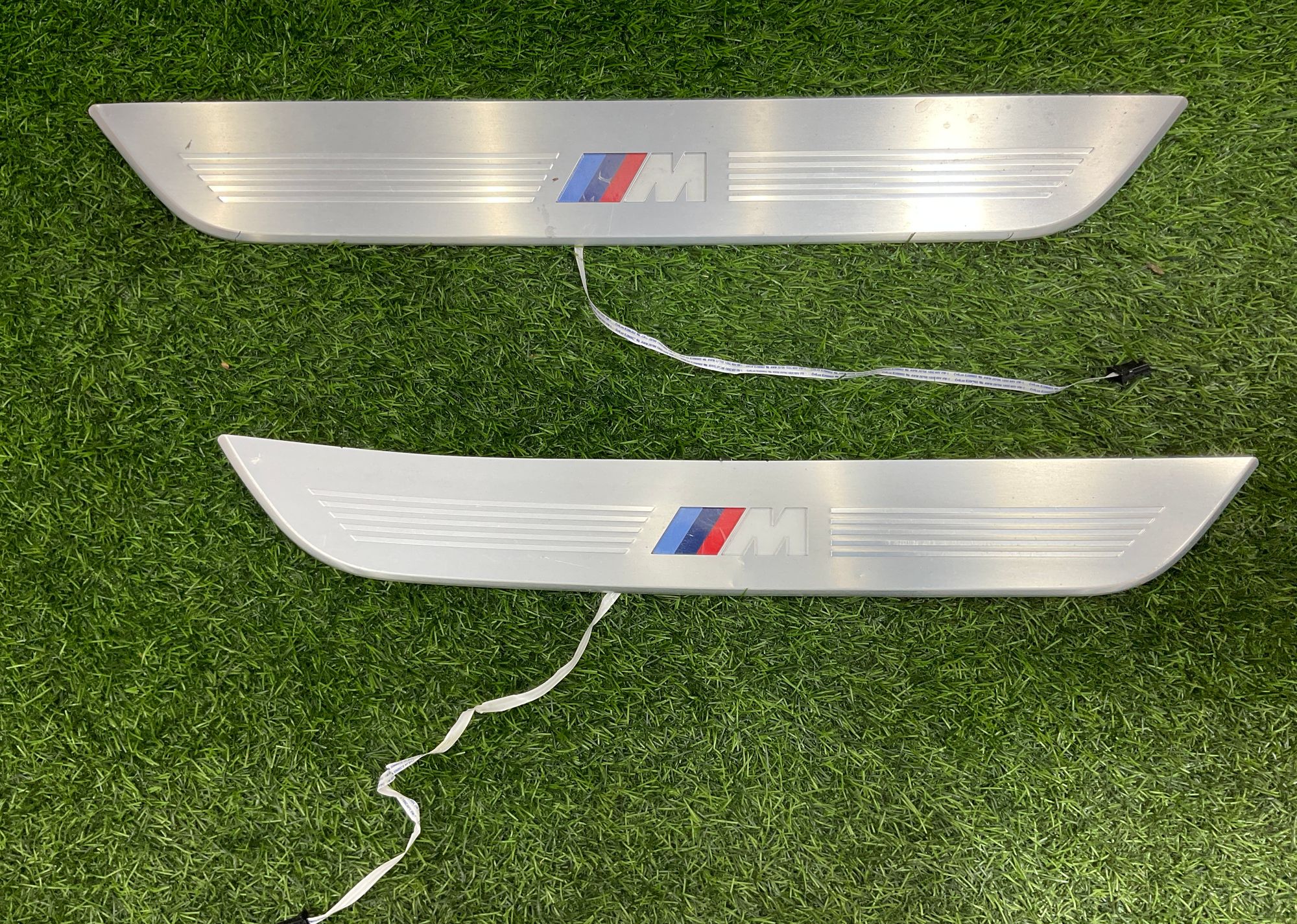 https://ycs.partsauto.market/partsauto-images/thmbs/userImages/h353NjtZg3VDP19b5HMt7LlpbQ93/part/b8effaf0-c2dd-4c58-8c00-0622dd03acaa_1735213235949.jpg