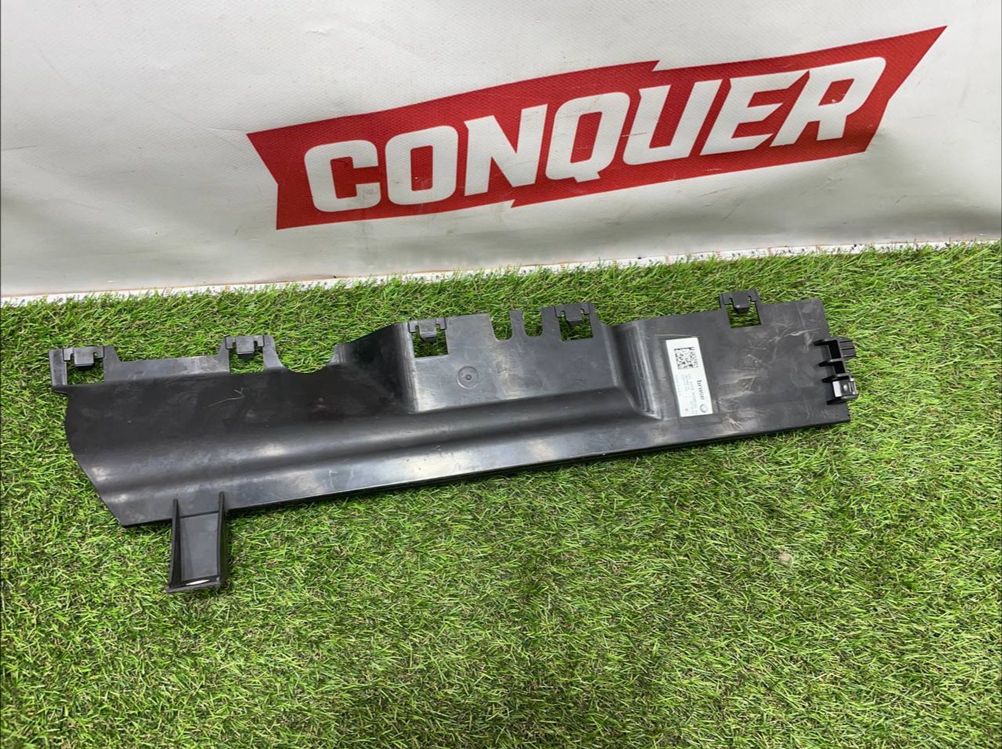 https://ycs.partsauto.market/partsauto-images/thmbs/userImages/h353NjtZg3VDP19b5HMt7LlpbQ93/part/b8f28b2c-4a97-40ec-bd4b-960574ae3613_1710849093875.jpg