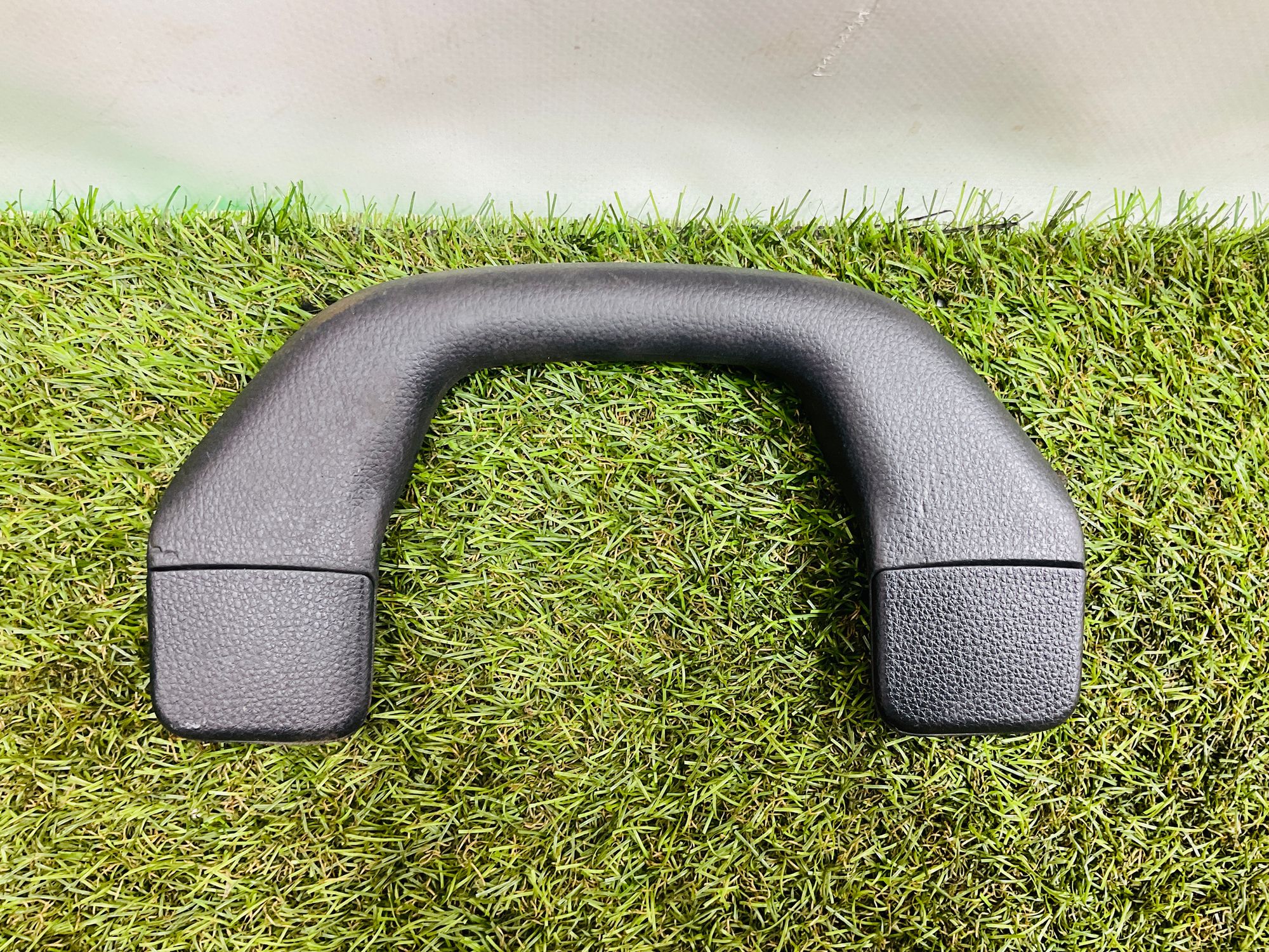 https://ycs.partsauto.market/partsauto-images/thmbs/userImages/h353NjtZg3VDP19b5HMt7LlpbQ93/part/b8f90b13-66af-420d-9872-e6052672631d_1779722472524.jpg