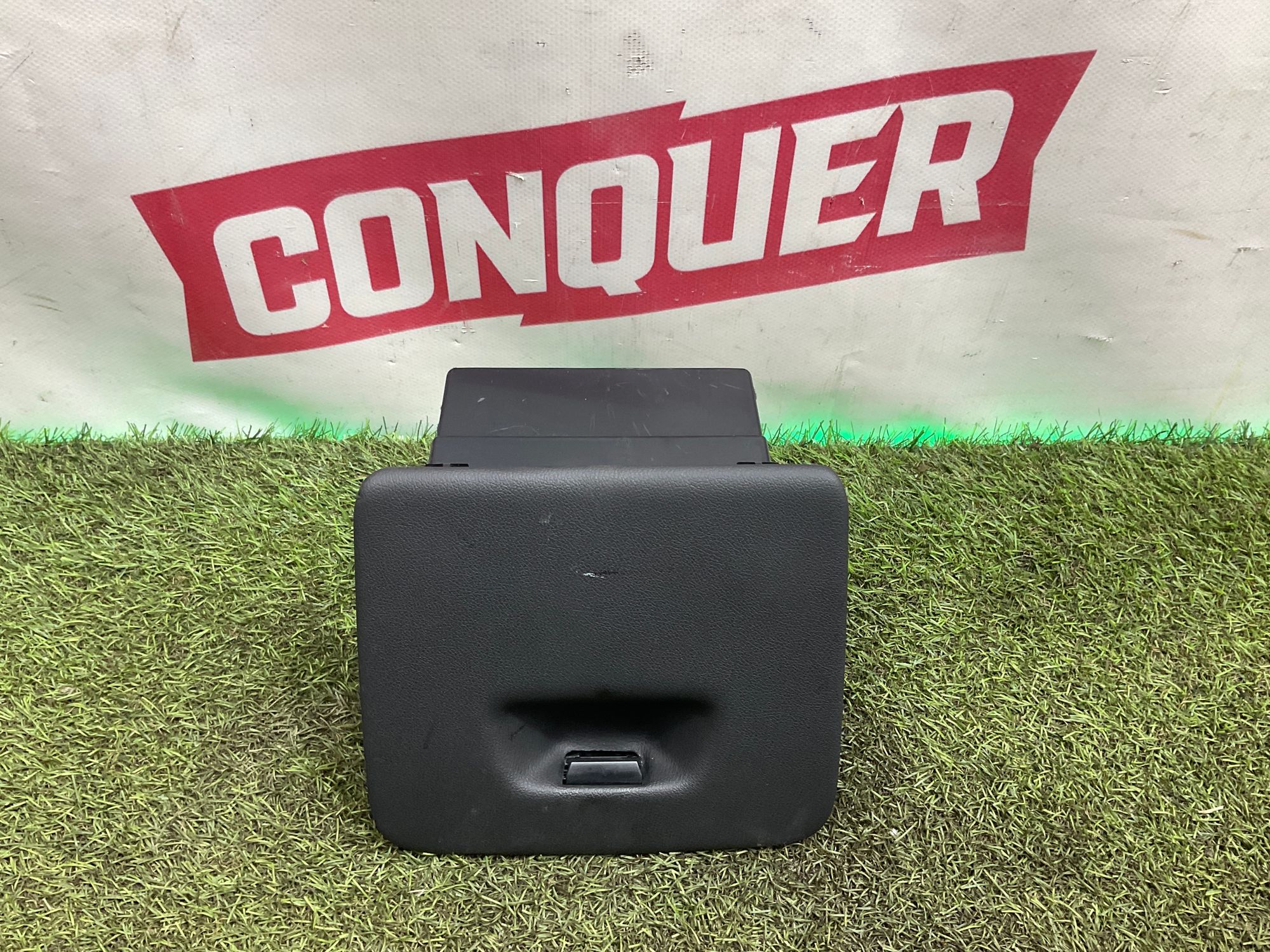 Бардачок водителя BMW X5 G05, 2000 рублей, Москва