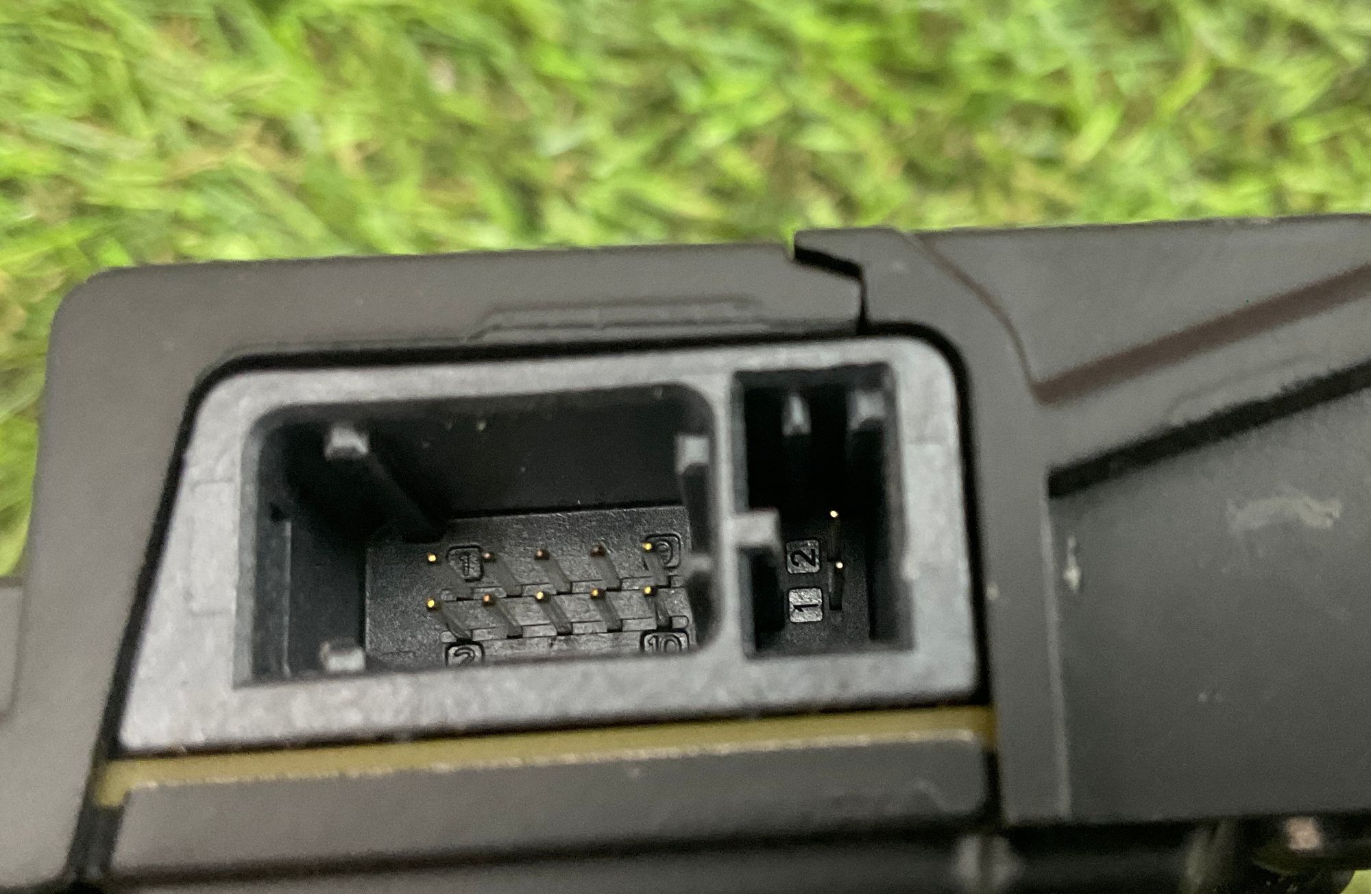 Передняя камера BMW M3, G80 2023, 28500 рублей, Москва